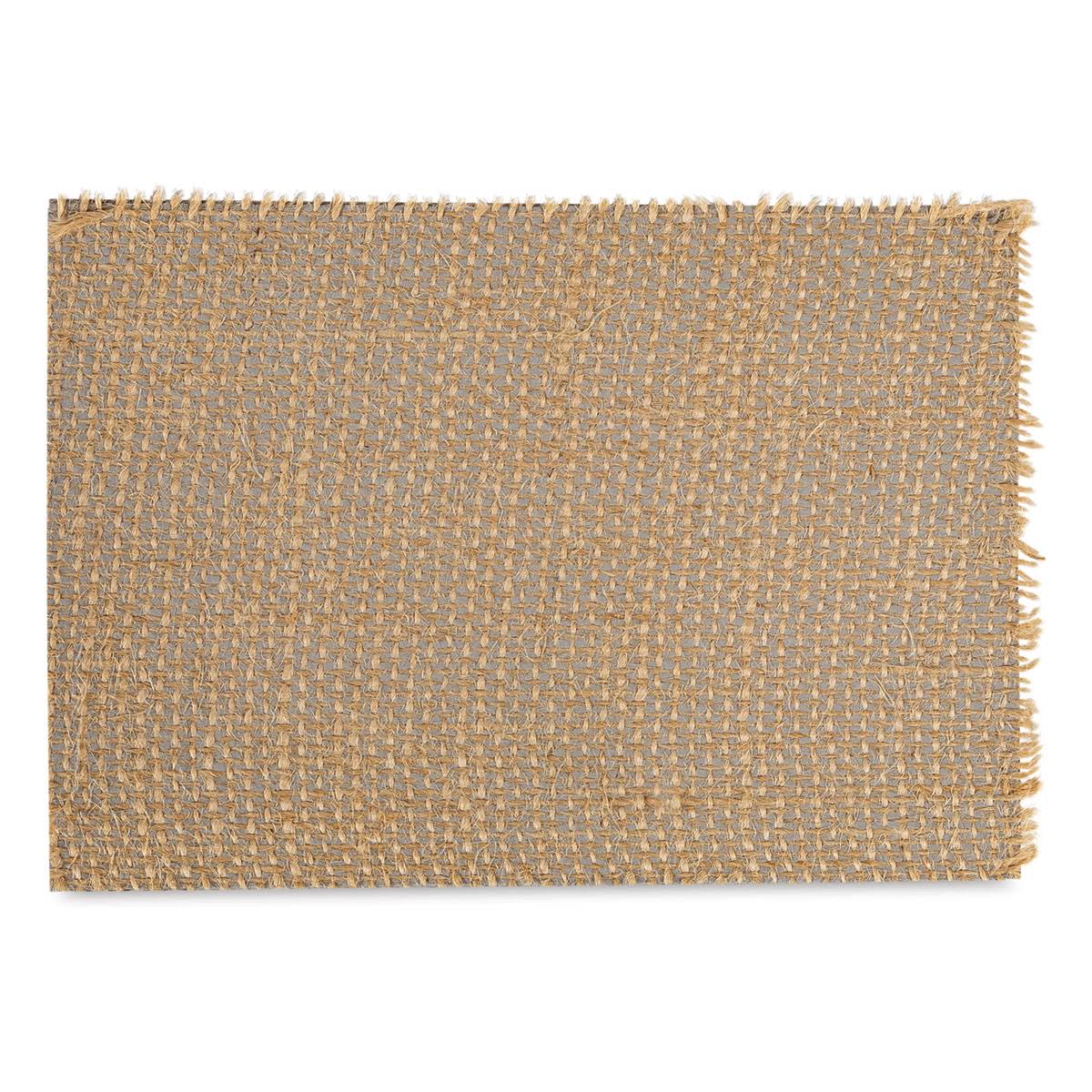 Blick Battleship Gray Linoleum- Pkg of 12, 5