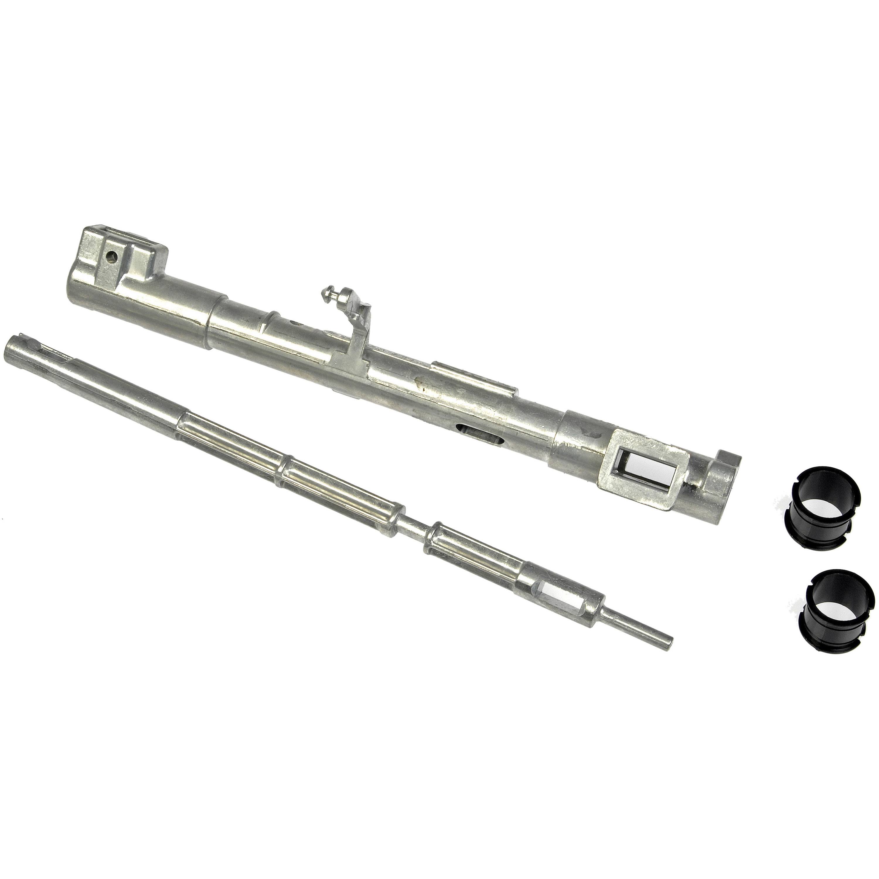 Dorman 905-100 Shift Tube