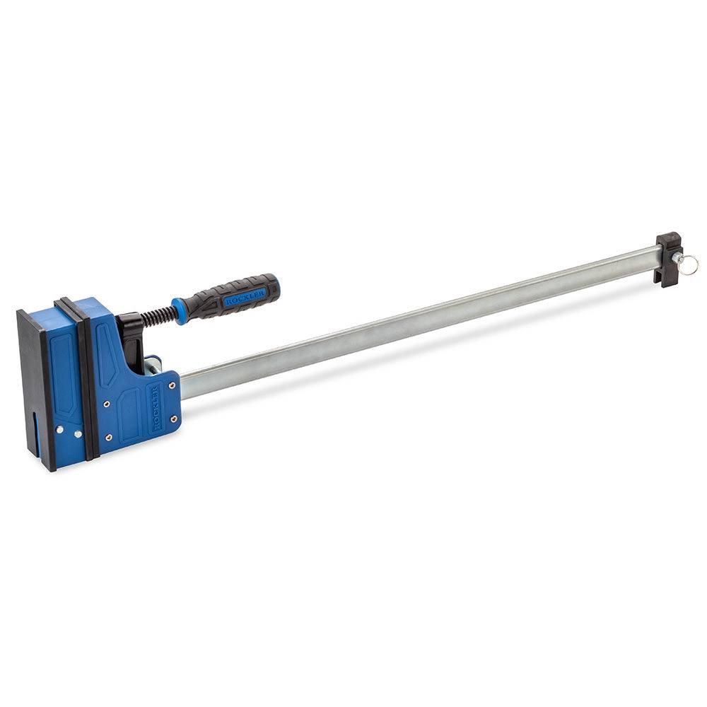 Rockler 24'' Parallel Bar Clamp