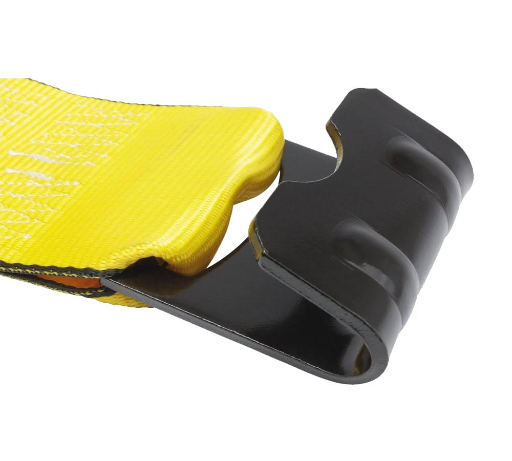 Mytee Products Kinedyne Winch Straps 4