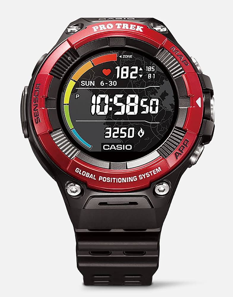 Broan P3RW 3-Function Rocker Switch (White)