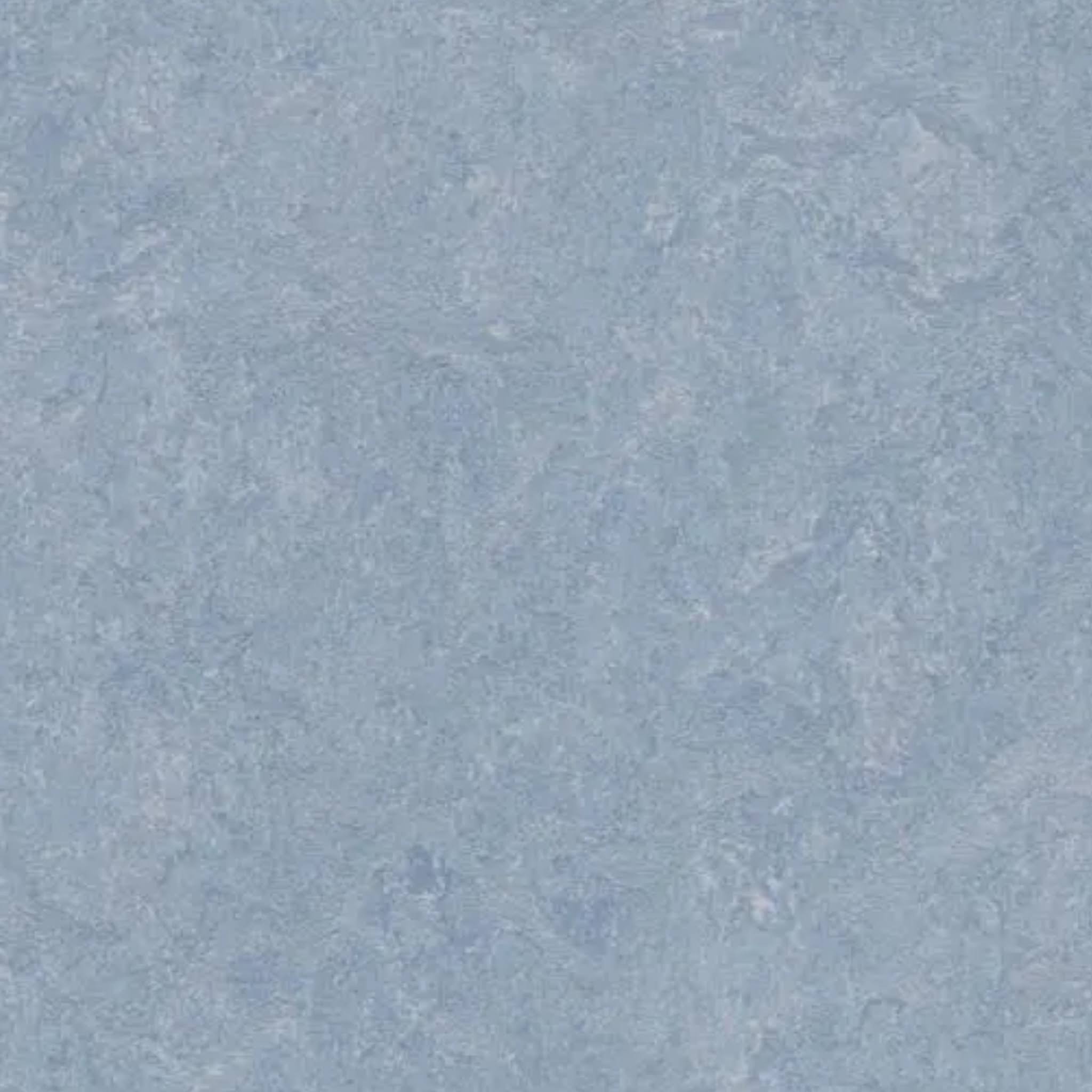 Forbo, Marmoleum Click Cinch LOC, Blue Heaven, Square