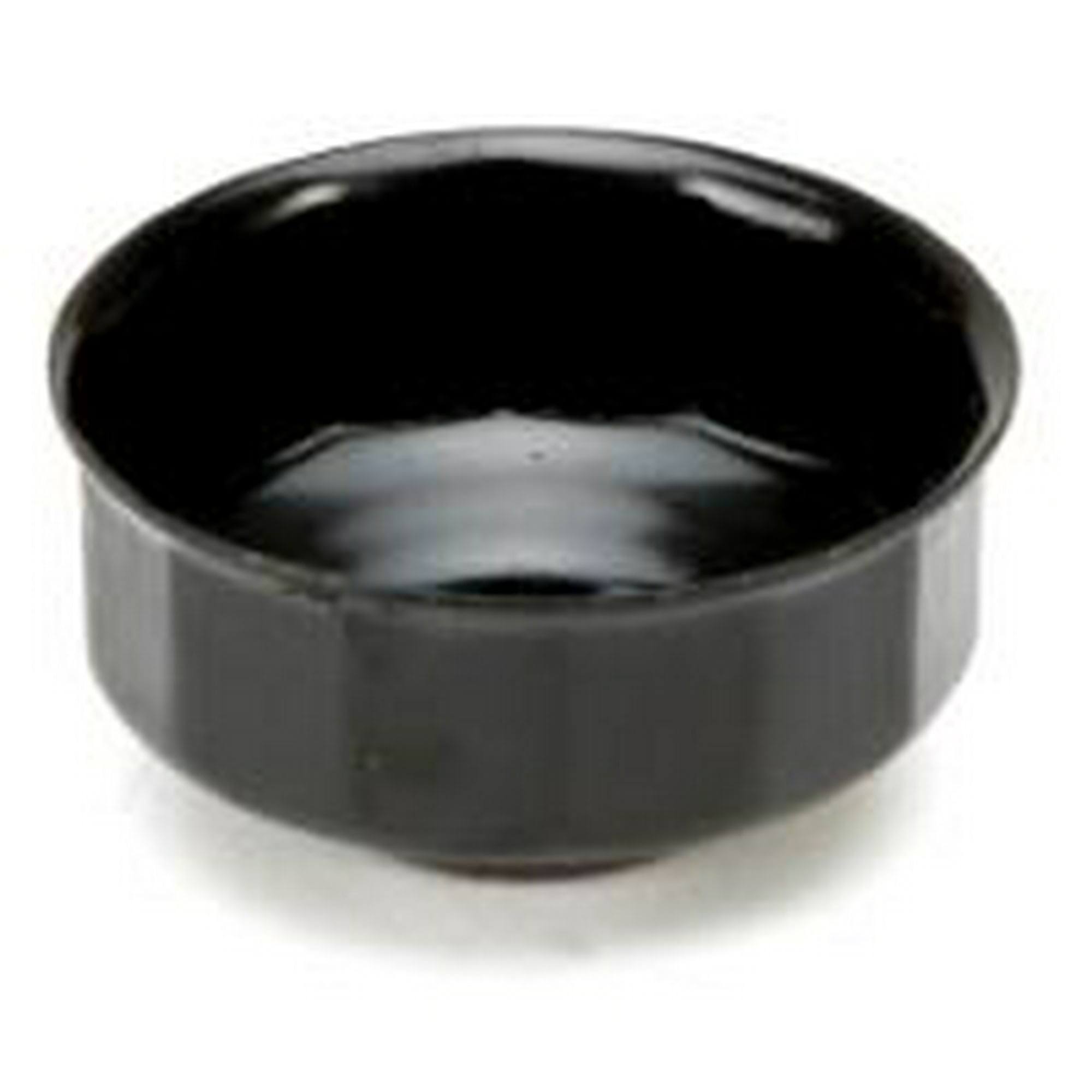 Performance Tool W54075 Toyota Cap Filter Wrench