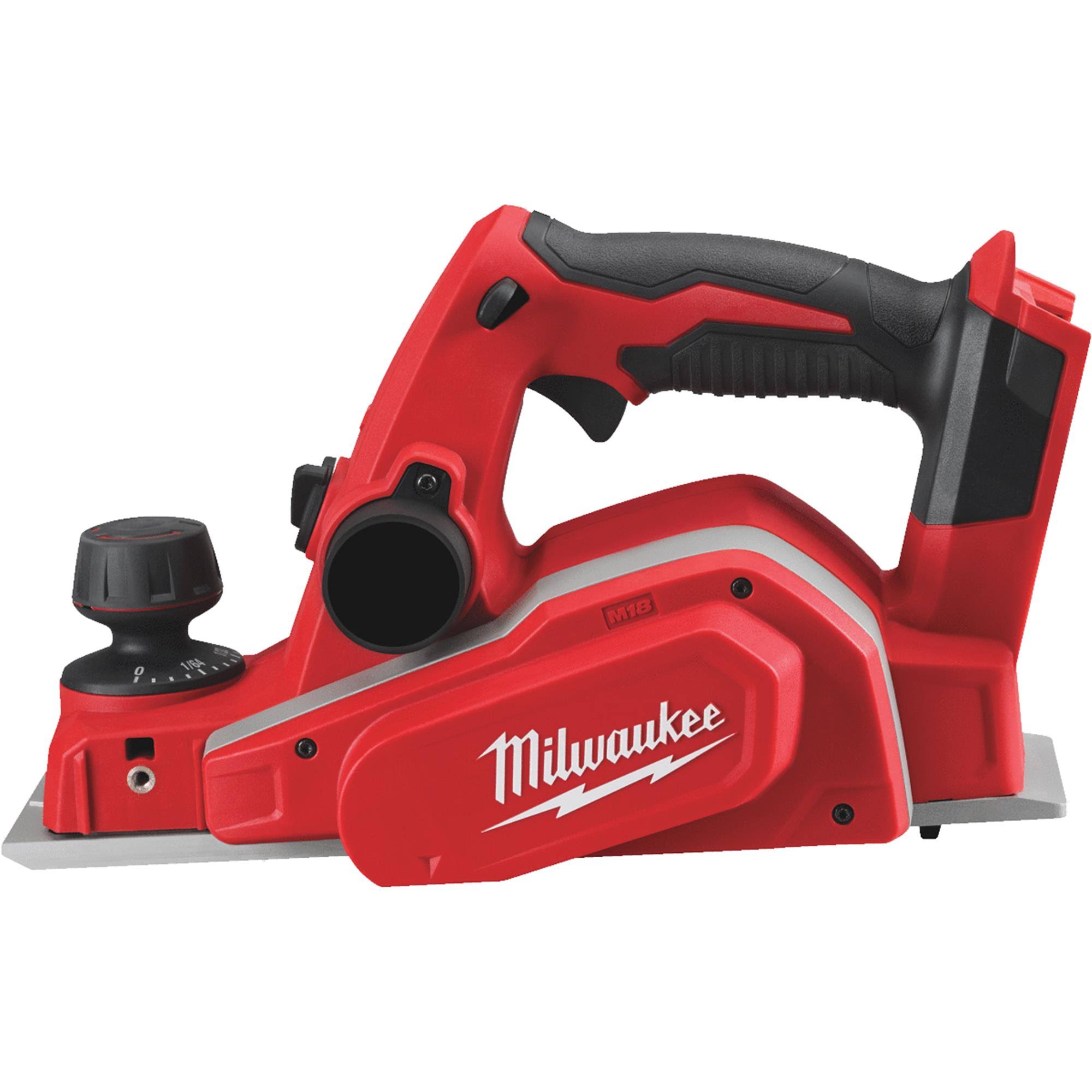 Milwaukee 2623-20 M18 3-1/4