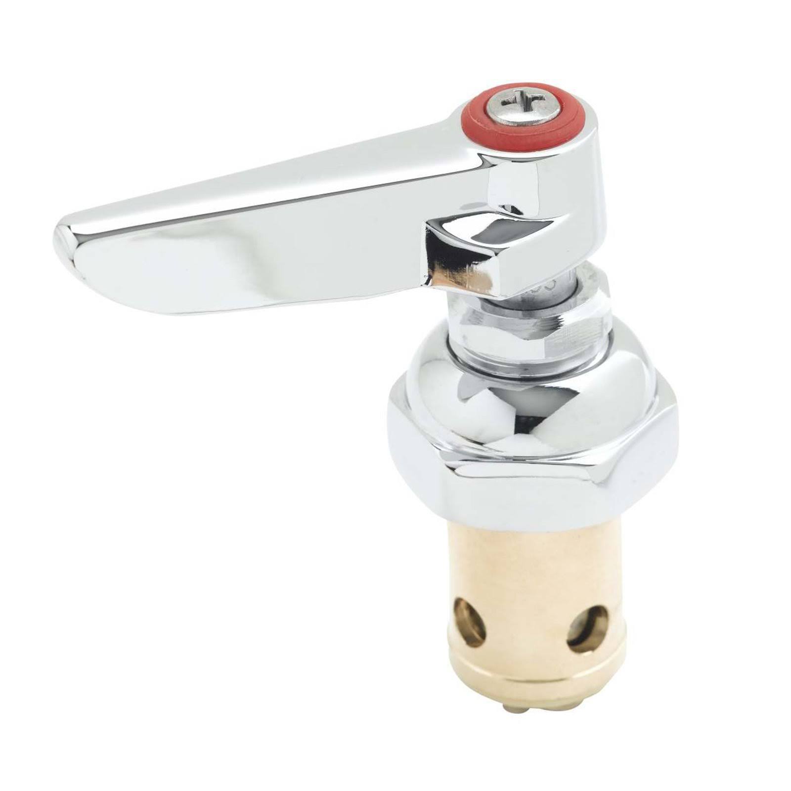 T&S Brass- 002714-40- Eterna Hot Spindle Assembly