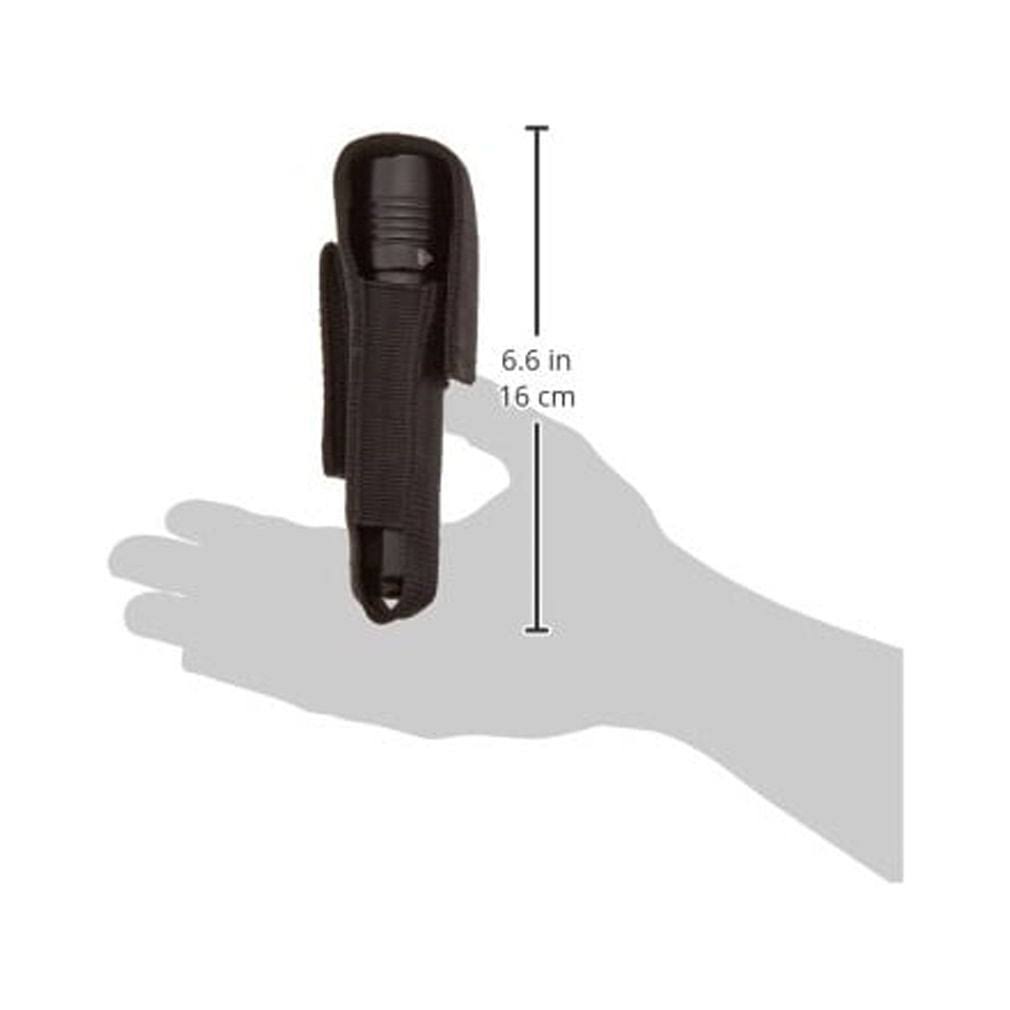 *streamlight ProTac HL-X Flashlight