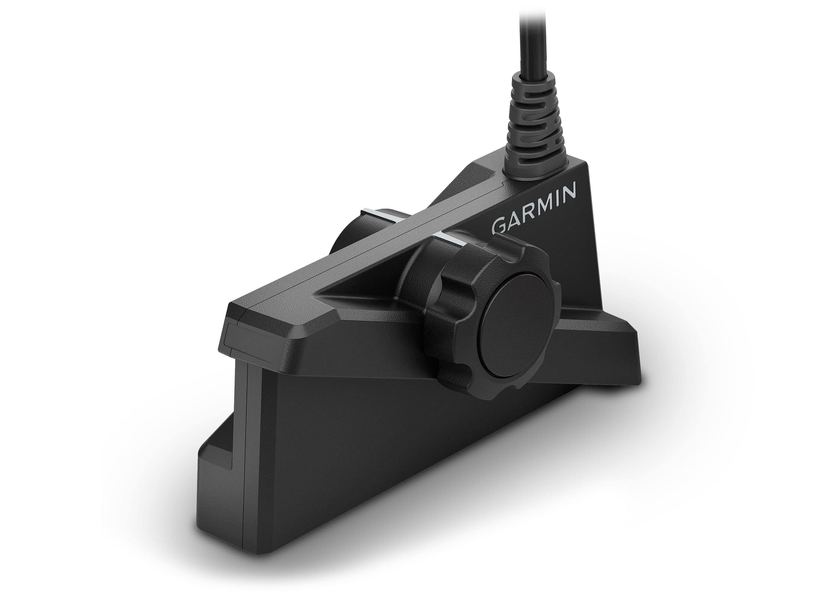 Garmin LiveScope Plus (LVS34 Transducer Only)