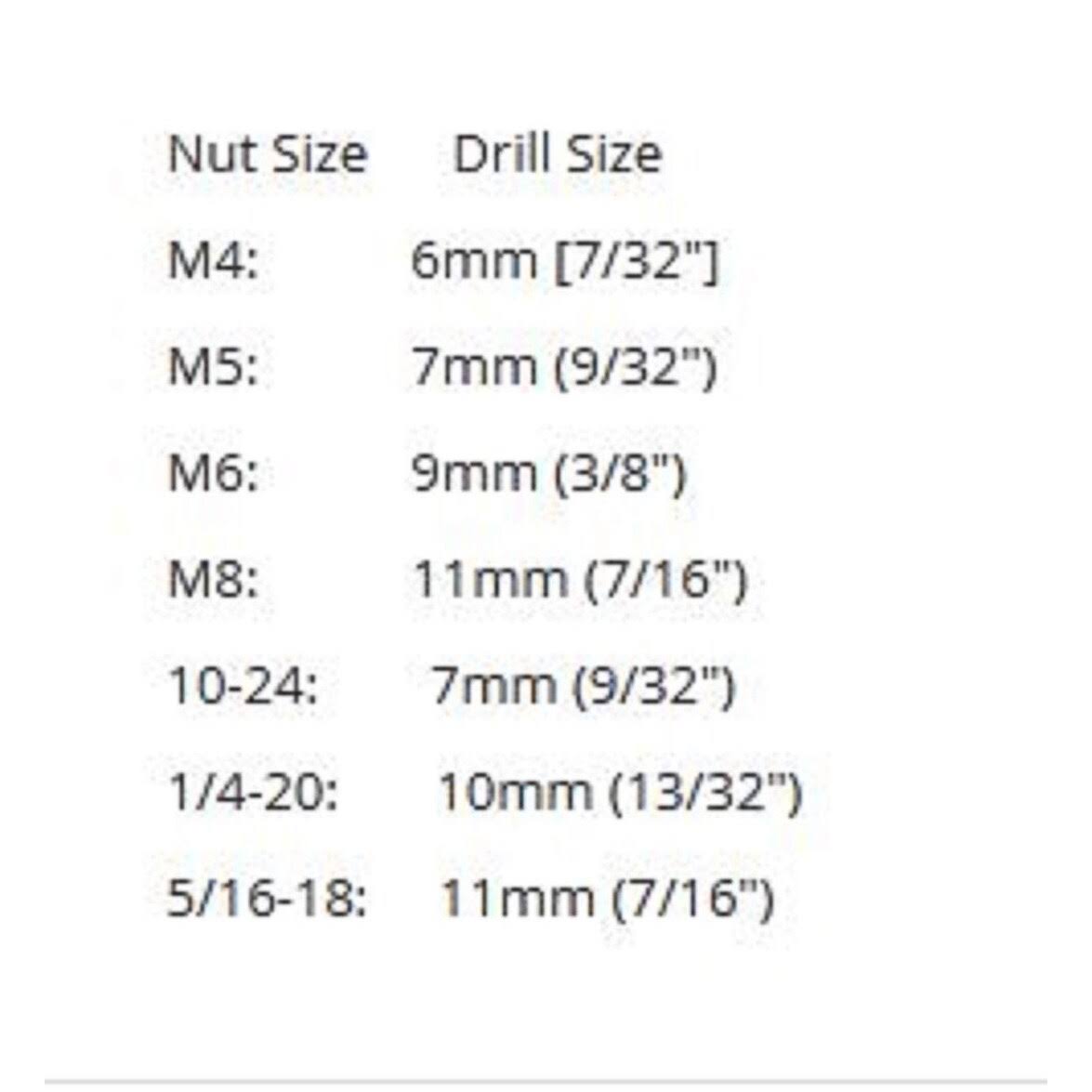 Astro Pneumatic 1442 13