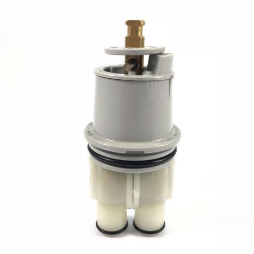 Delta Cartridge Assembly RP46074