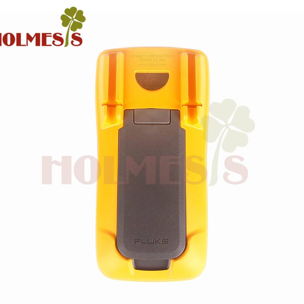 SSEYL Fluke 17B+ Digital Multimeter F17B+