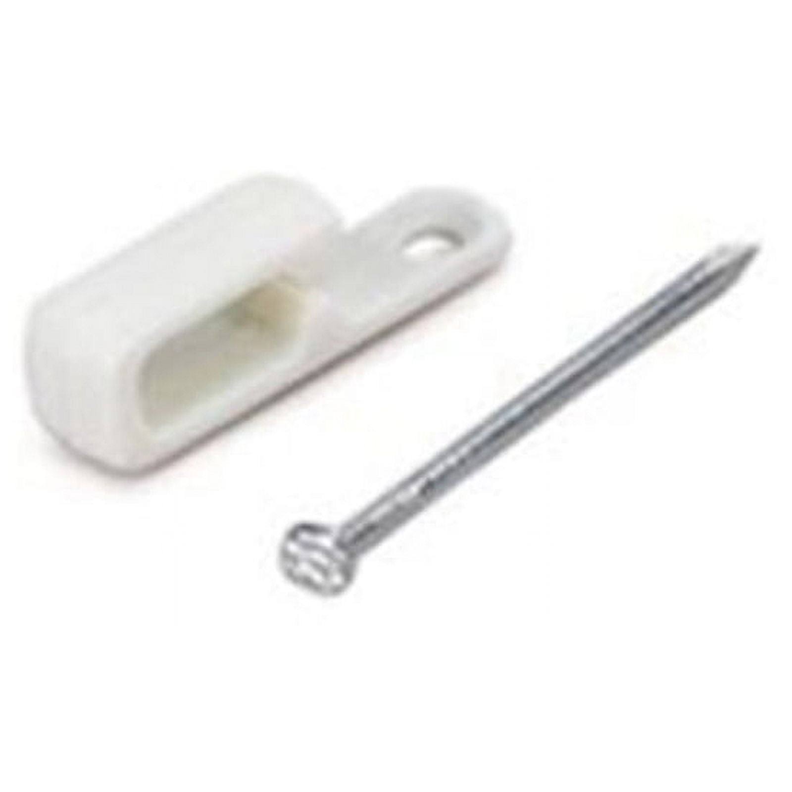 Celebrations- 73018-25COSACP- Clip Nail-In 25 ct