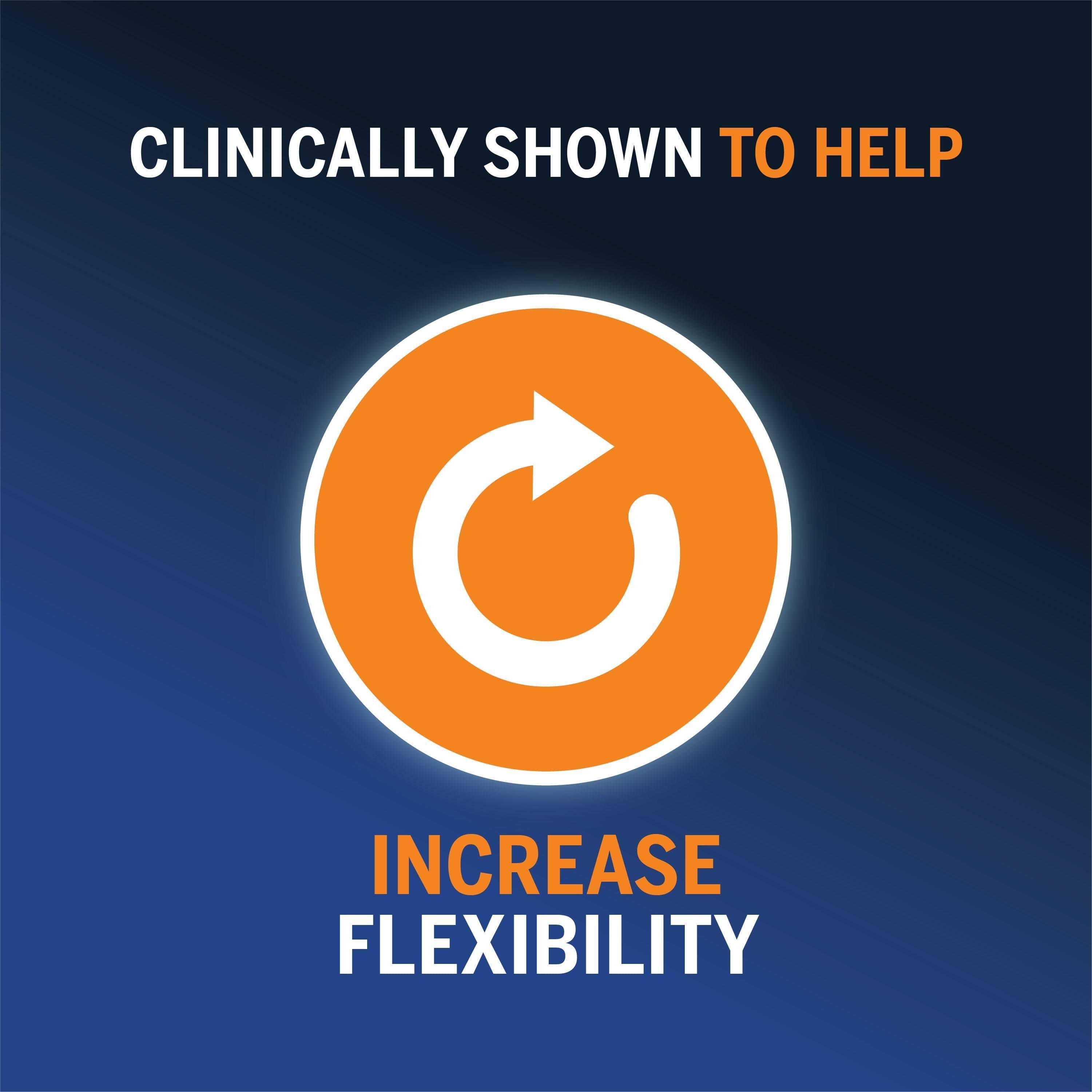 Waterpik 6-Mode PowerPulse Therapeutic Massage Showerhead Chrome XAU-643E