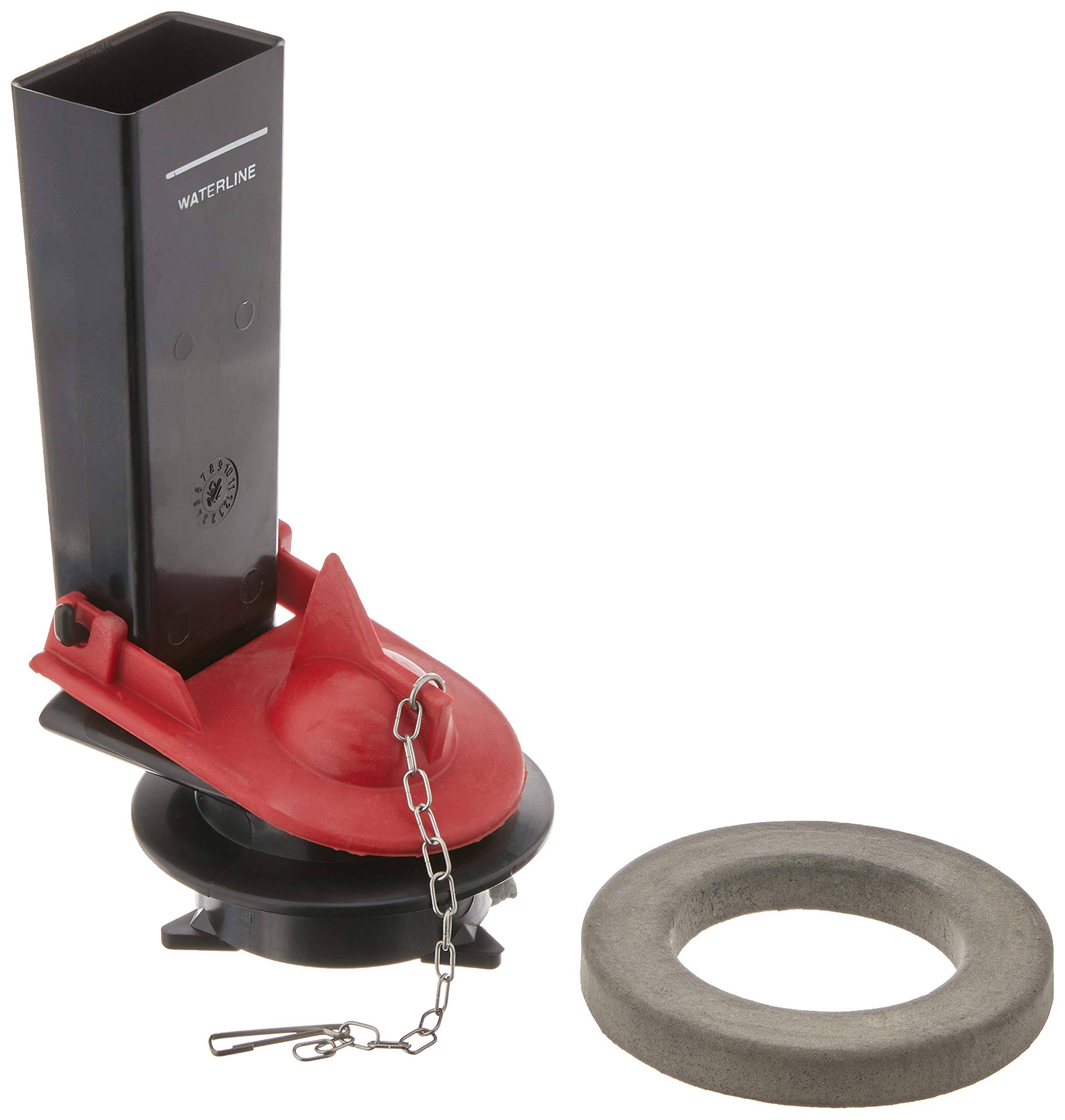 Kohler Flush Valve Kit 87998