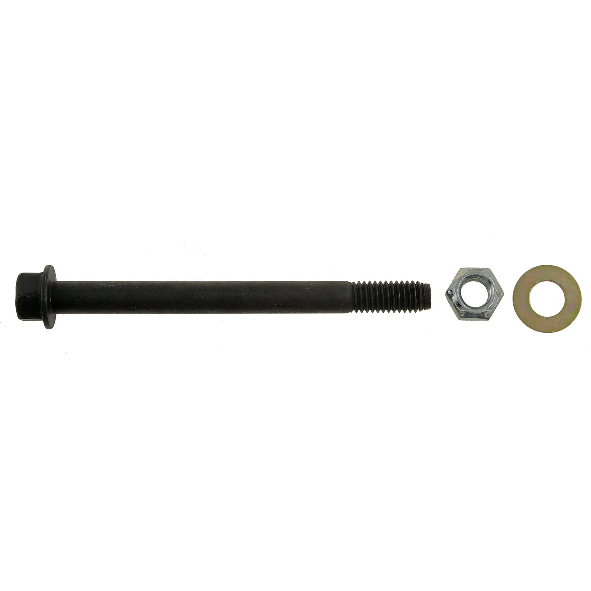Dorman 81101- Motor Mount Bolt Kit