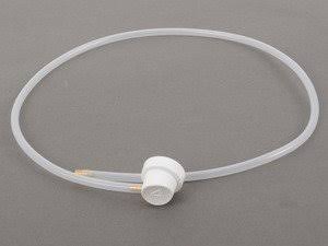 Eastwood Aerosol Nozzle w/ 24in Extension Hose