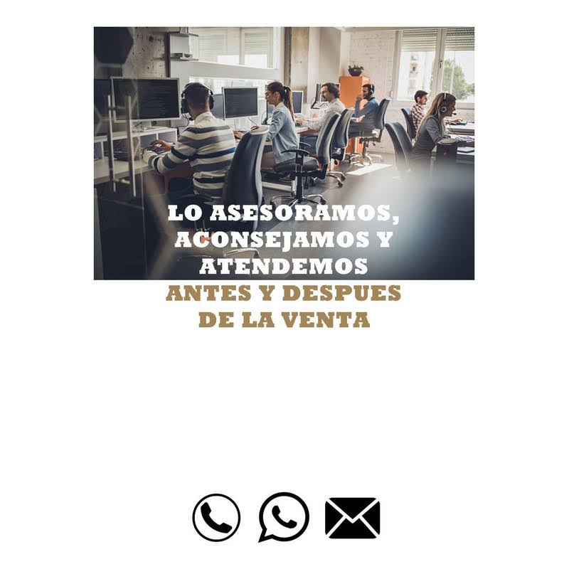 USB Rechargable Engraving Machines with 35bits,Mini Electric Engraver Etching Pen Cordless Rotary Tools Engraved Jewelry Glass Stone Metal Plastic