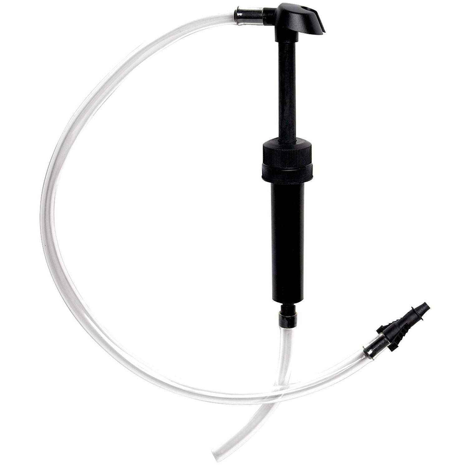 Fluid Transfer Pump W1141