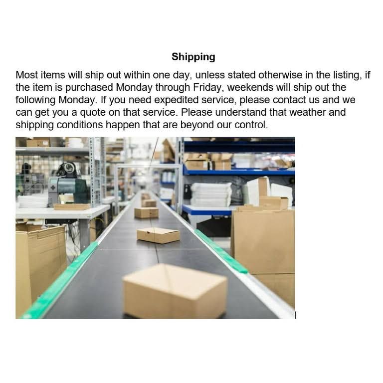 Wf-9855-ad-cb Wfco Converter/Charger- Deckmount- 55