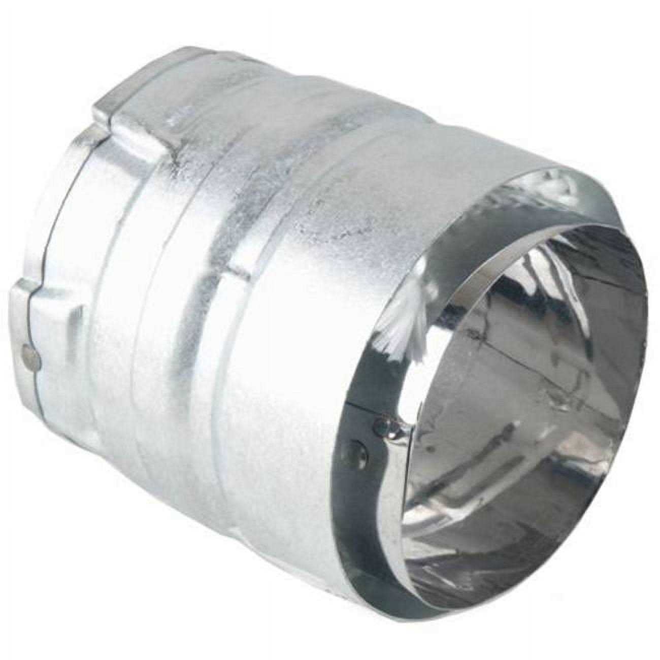DuraVent 3-Inch PelletVent Stove Pipe Adapter