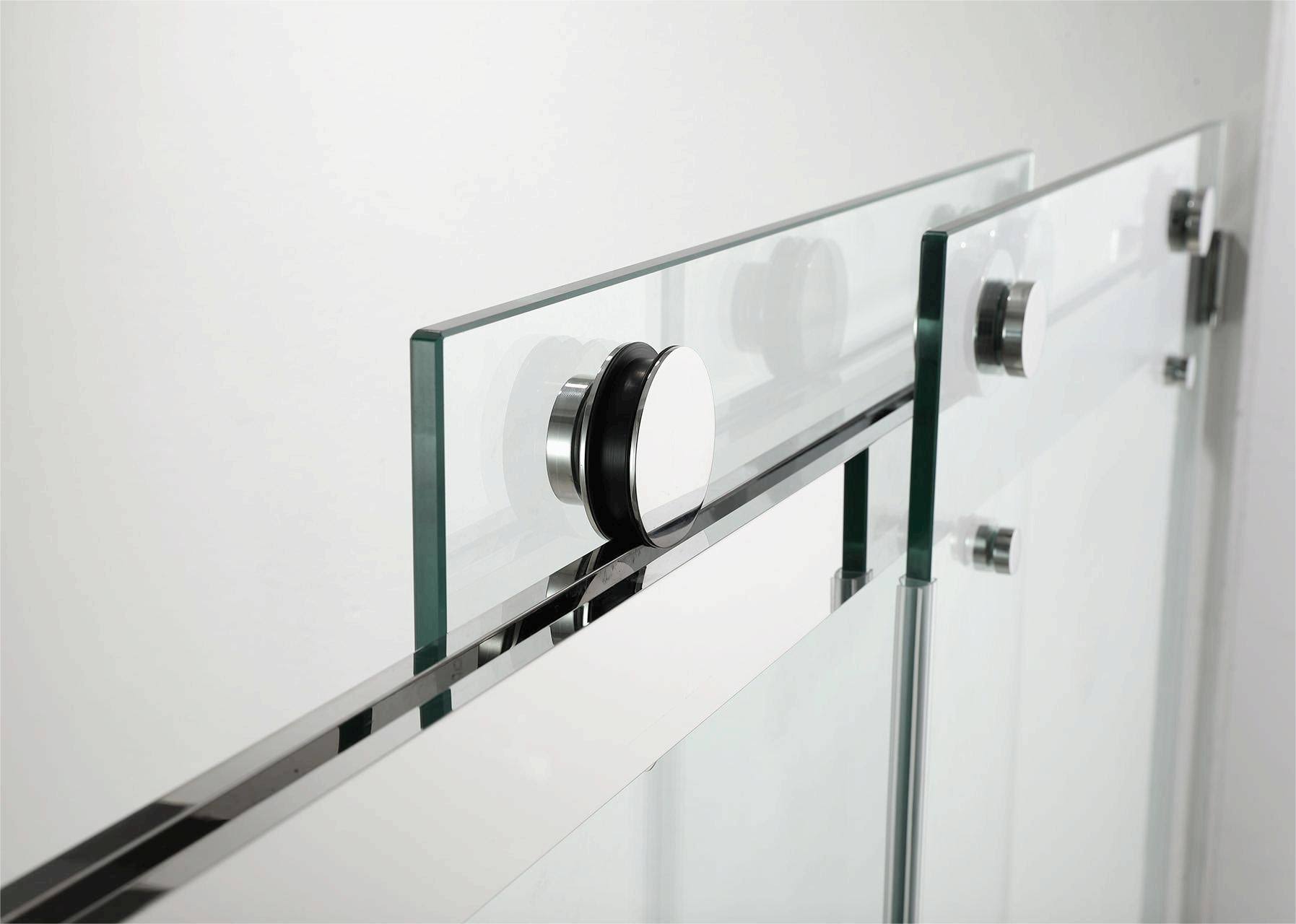 Hometo HT-1 55 to 60W*65H MB 55