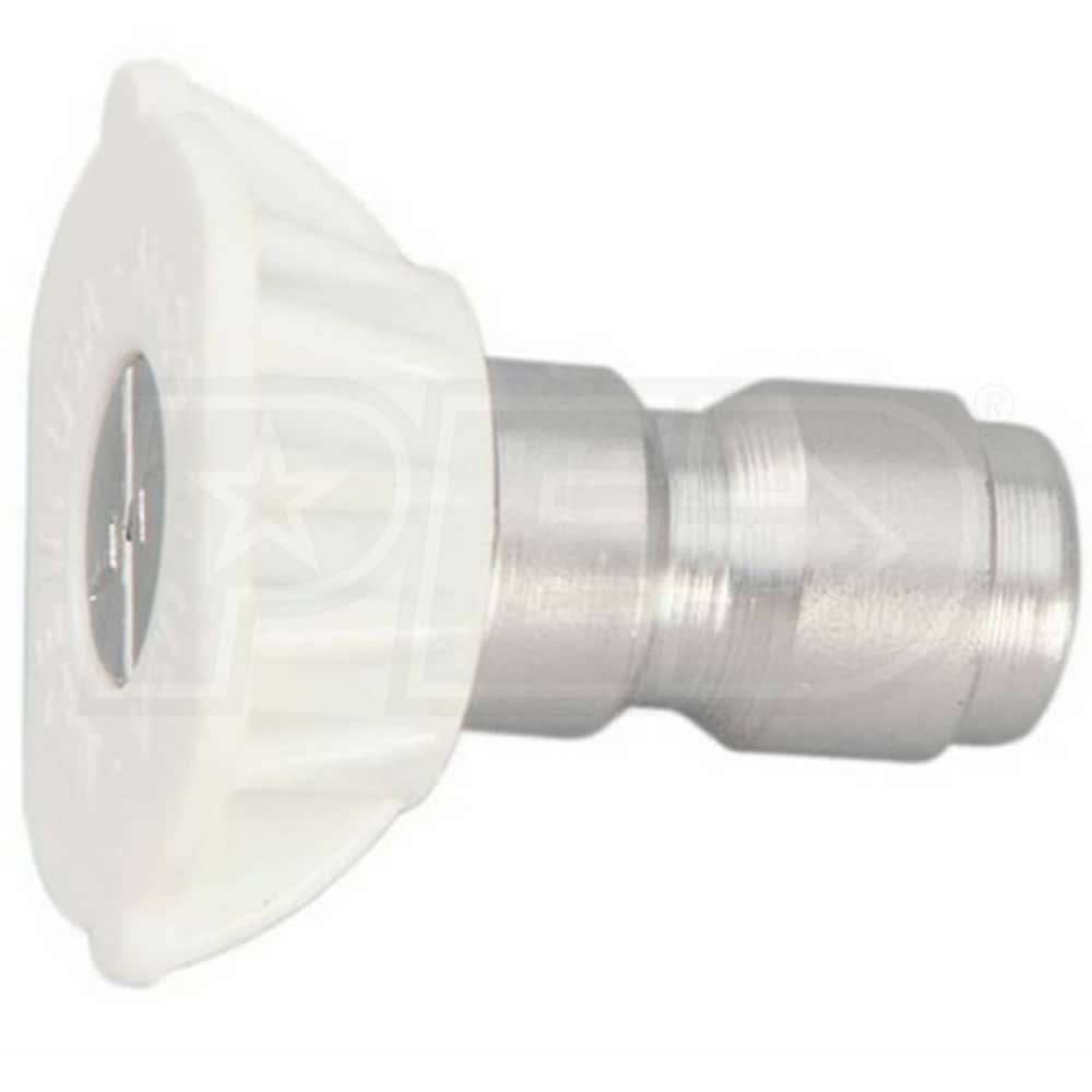 Ingersoll Rand Type 30 7.5-HP 80-Gallon Two-Stage Air Compressor (460V 3-Phase) Fully Packaged