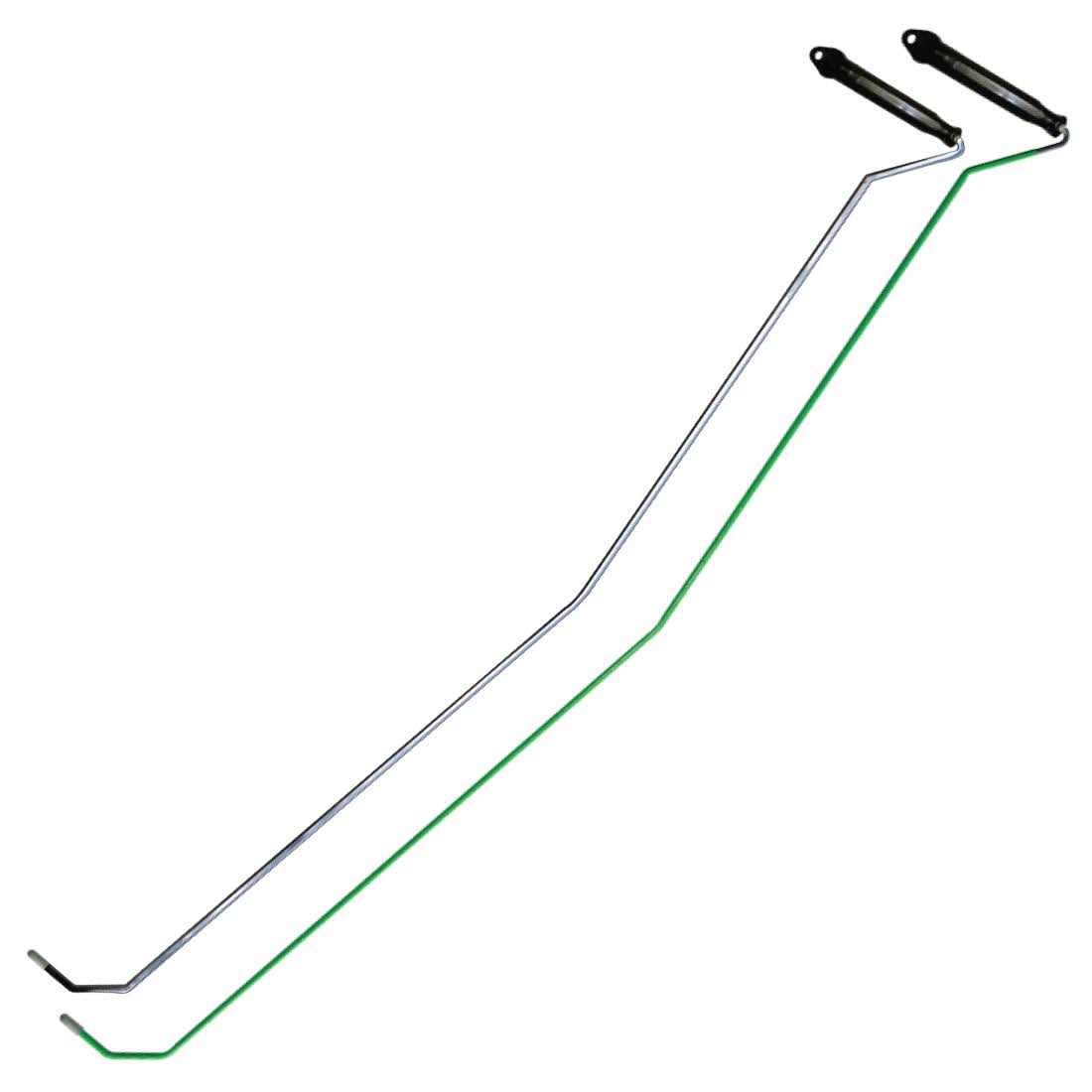 Access Tools Quick Max Long Reach Tool