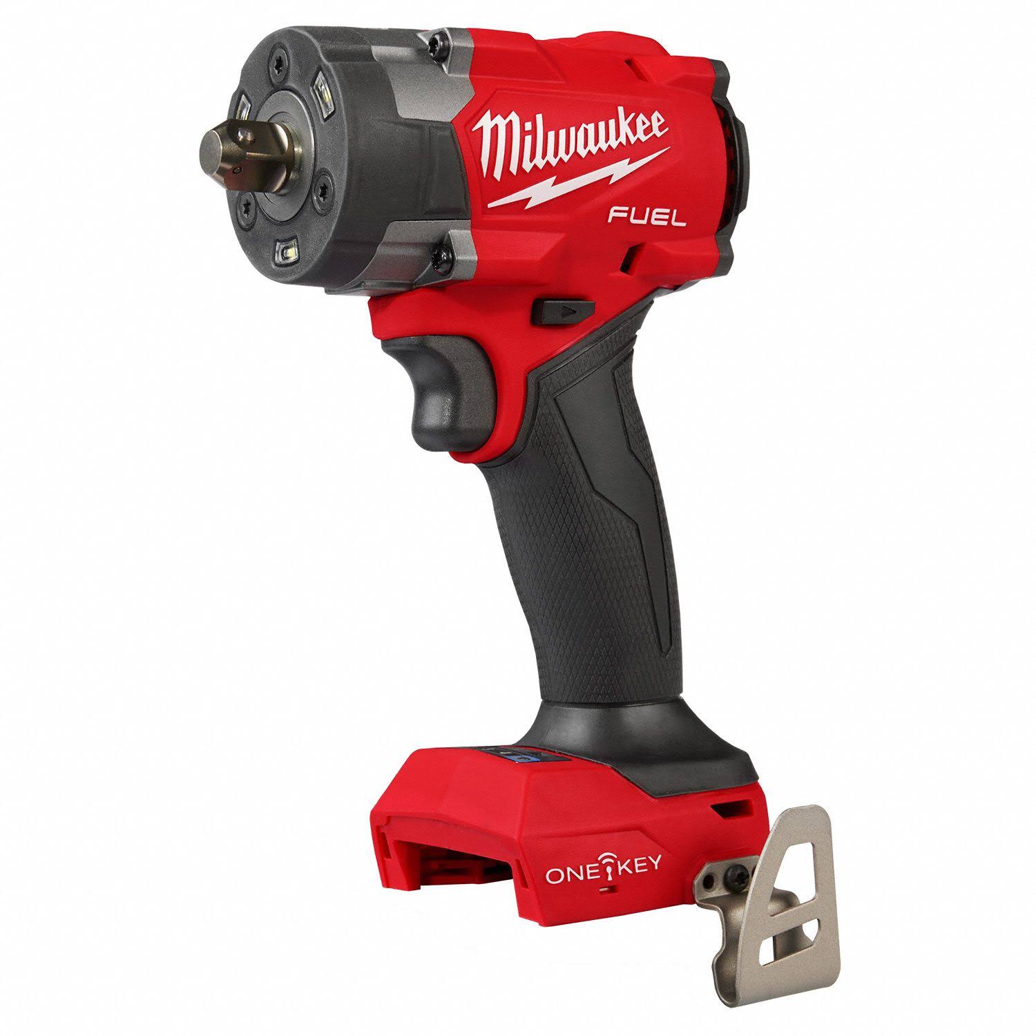 Milwaukee 3061P-20 M18 Fuel 1/2