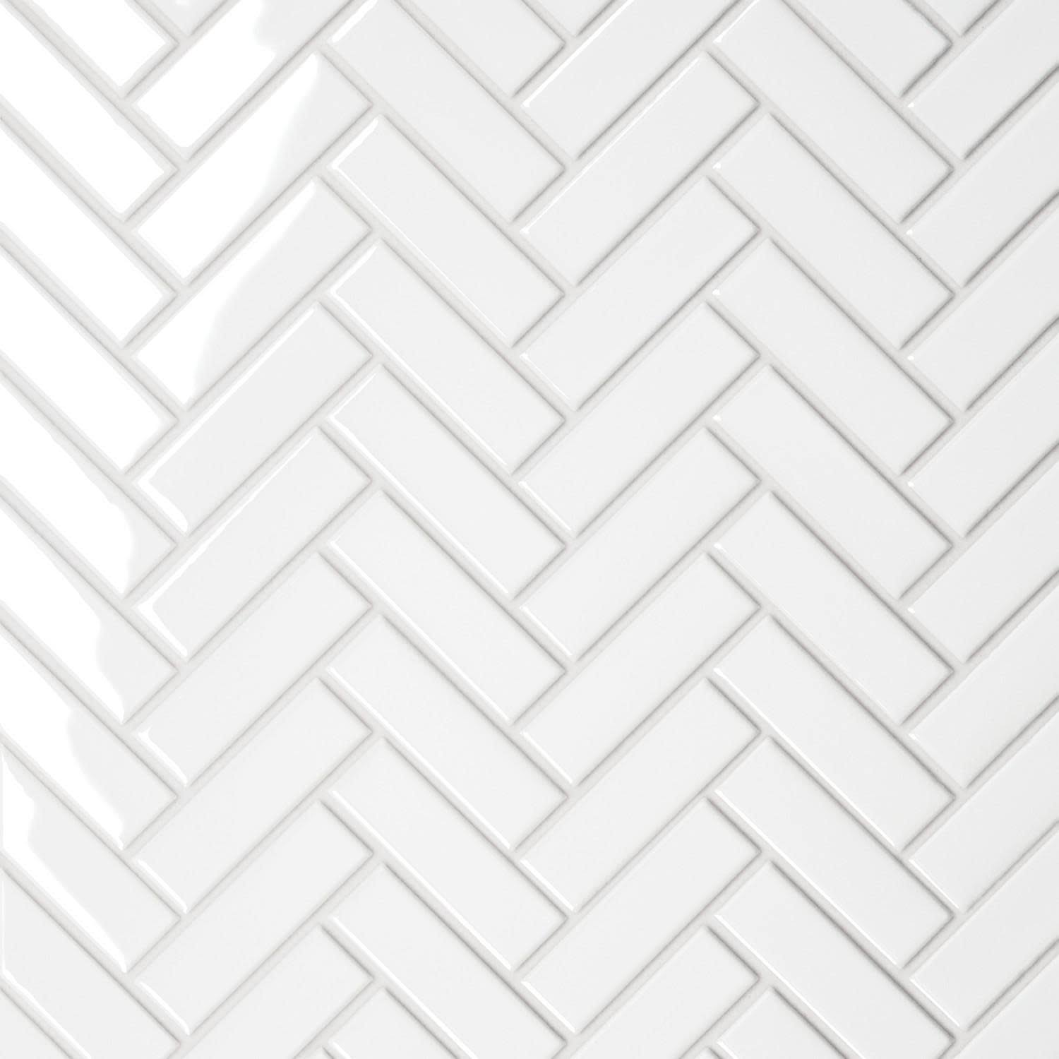 Bedrosians PORLCFHRBMG Le Cafe- 1