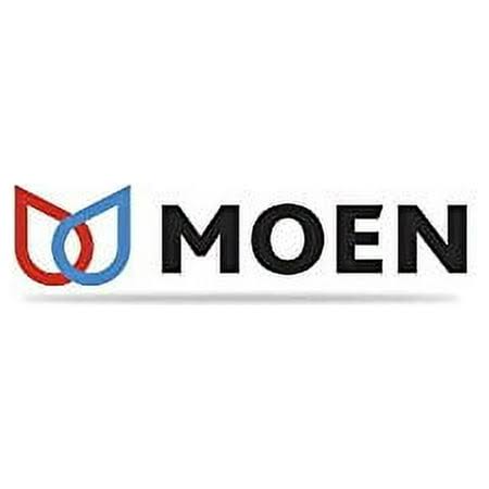 Moen 155023 Screw Kit