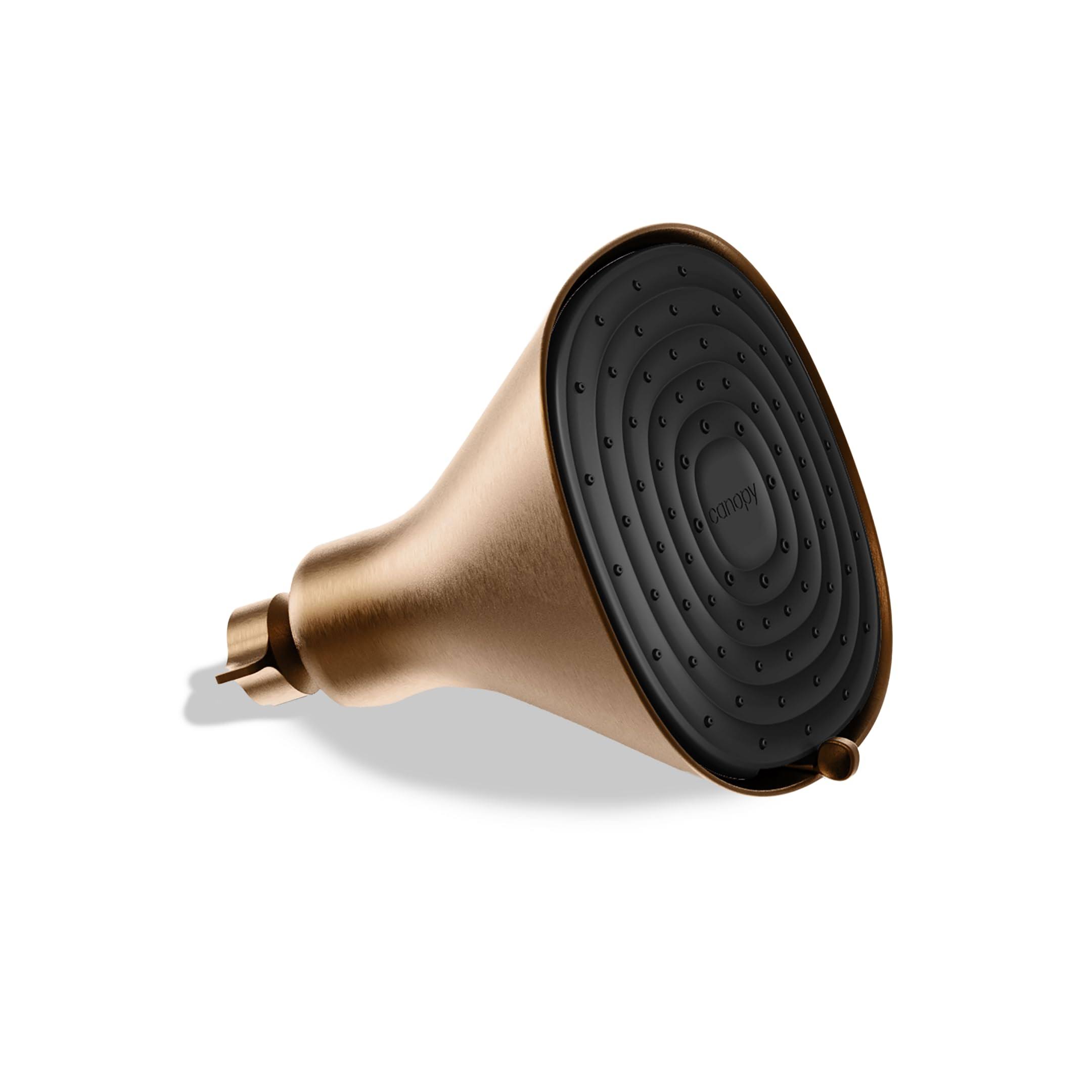 Filtered Showerhead 2714970