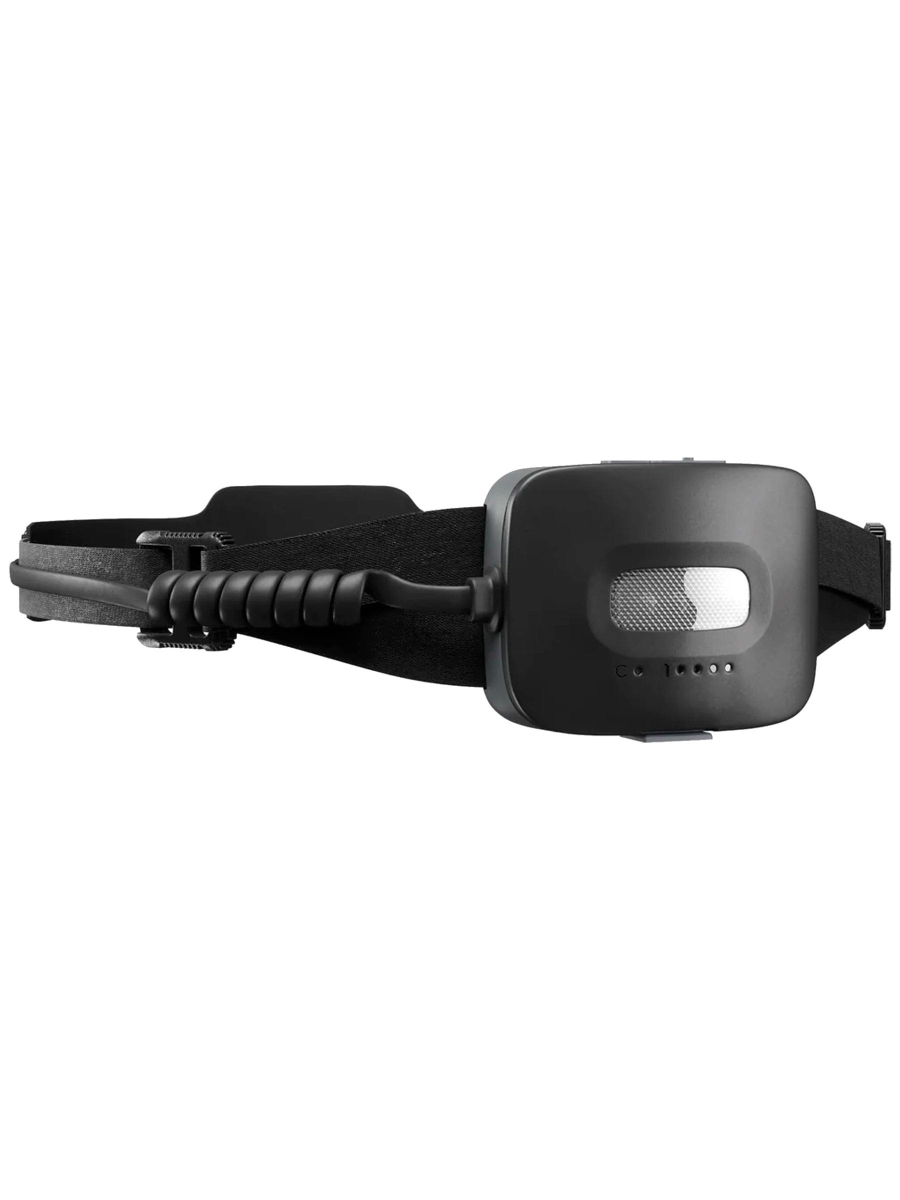 BioLite 800 Pro Headlamp