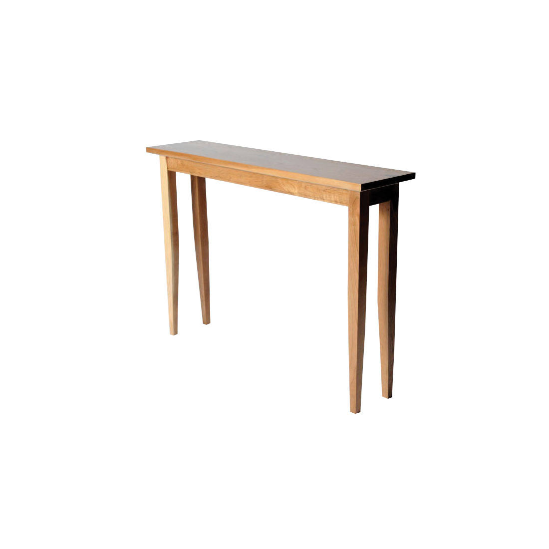 Vermont Natural Coatings 900108 Wood Finish Clr Sg 1qt