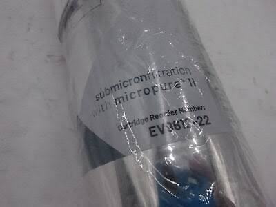 Everpure i2000(2) Filter Cartridge