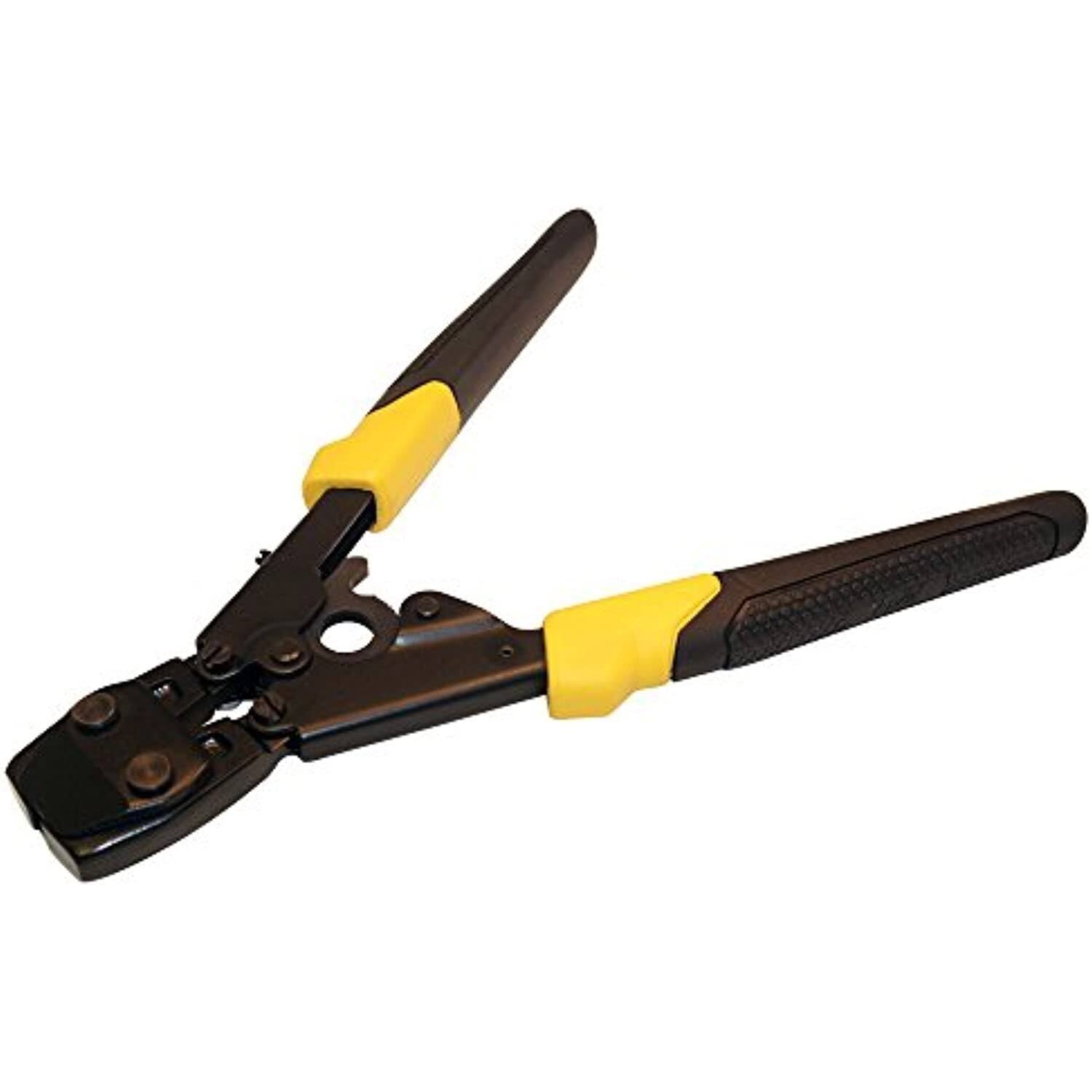 Apollo PEX Quick Pinch Clamp Tool 69ptkg1096