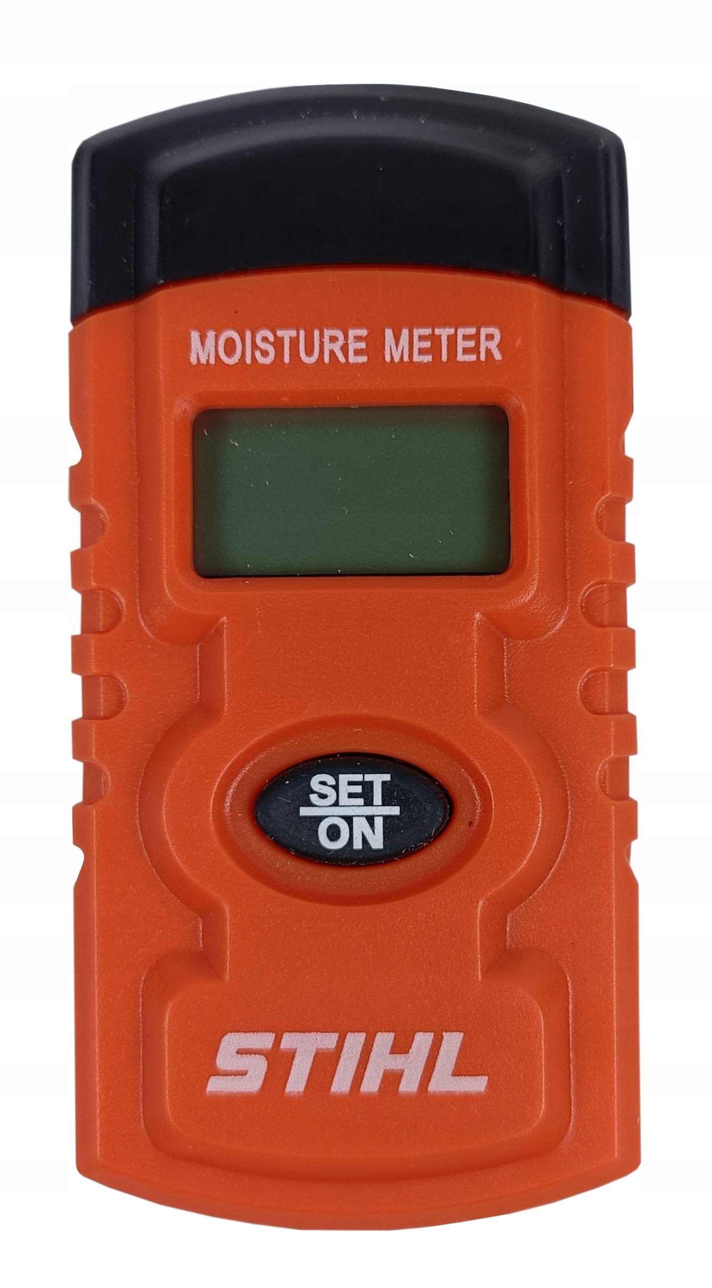 Stihl 0464 802 0010 Moisture