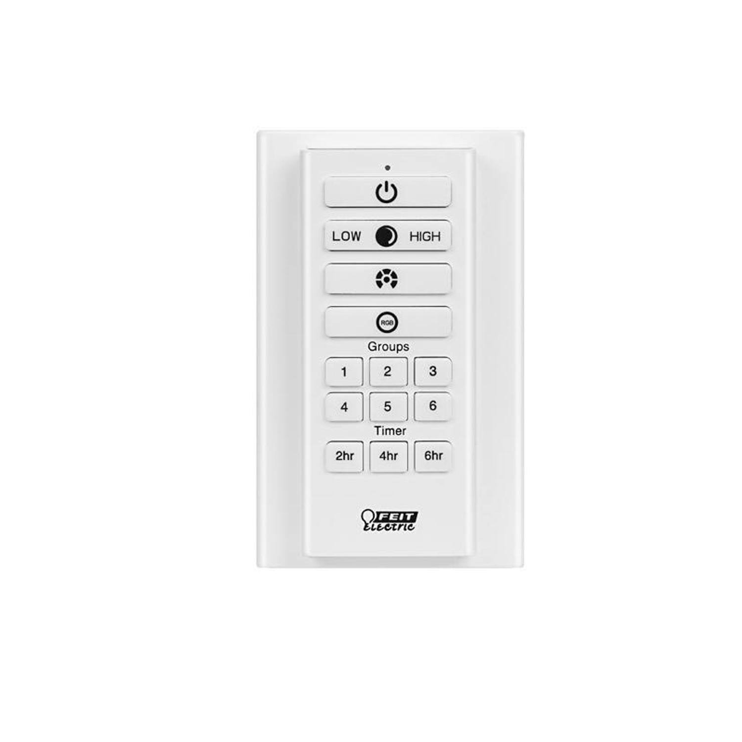Feit Electric Onesync Remote