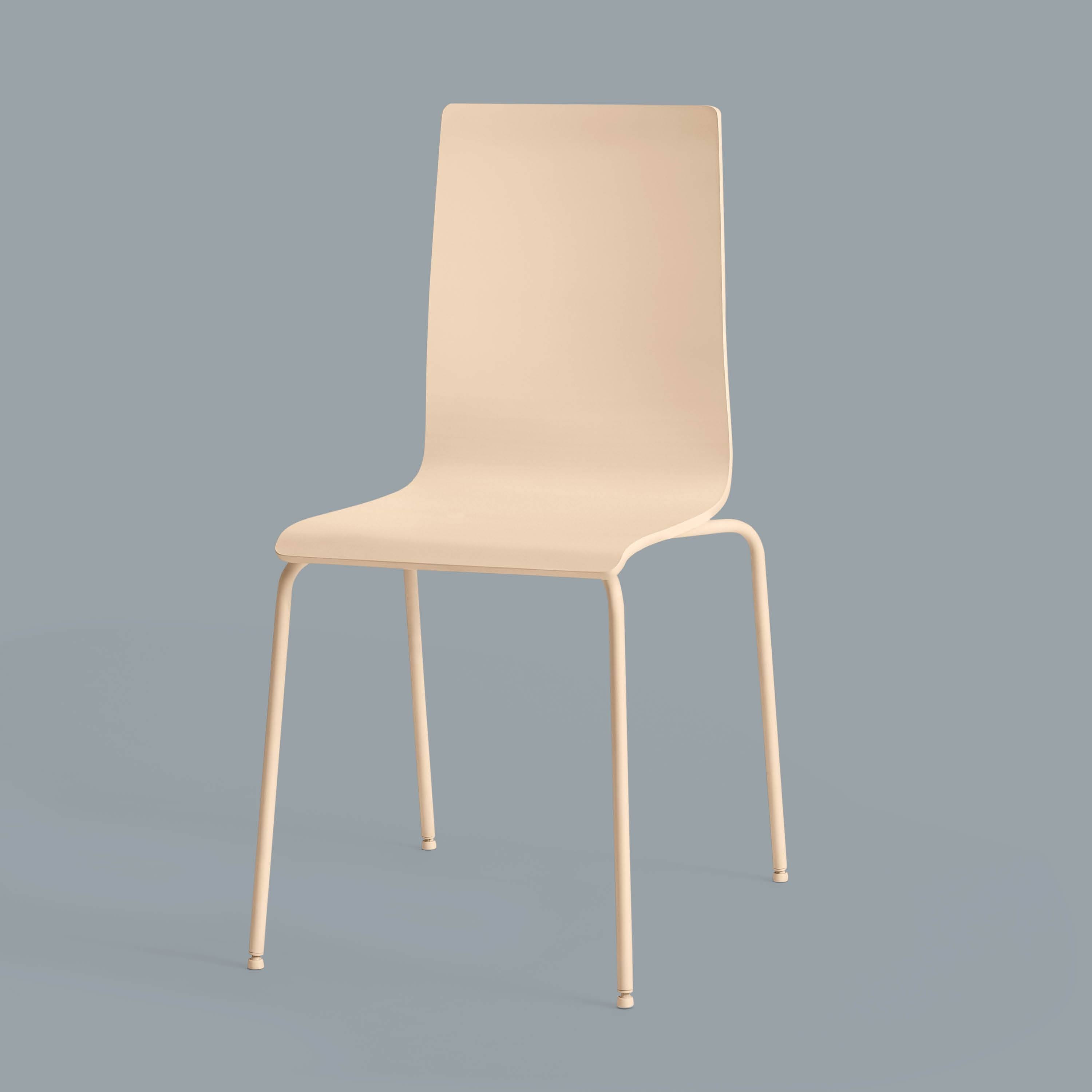 Rust-Oleum Ivory Silk American Accents 2x Ultra Cover Satin Spray Paint- 12 oz