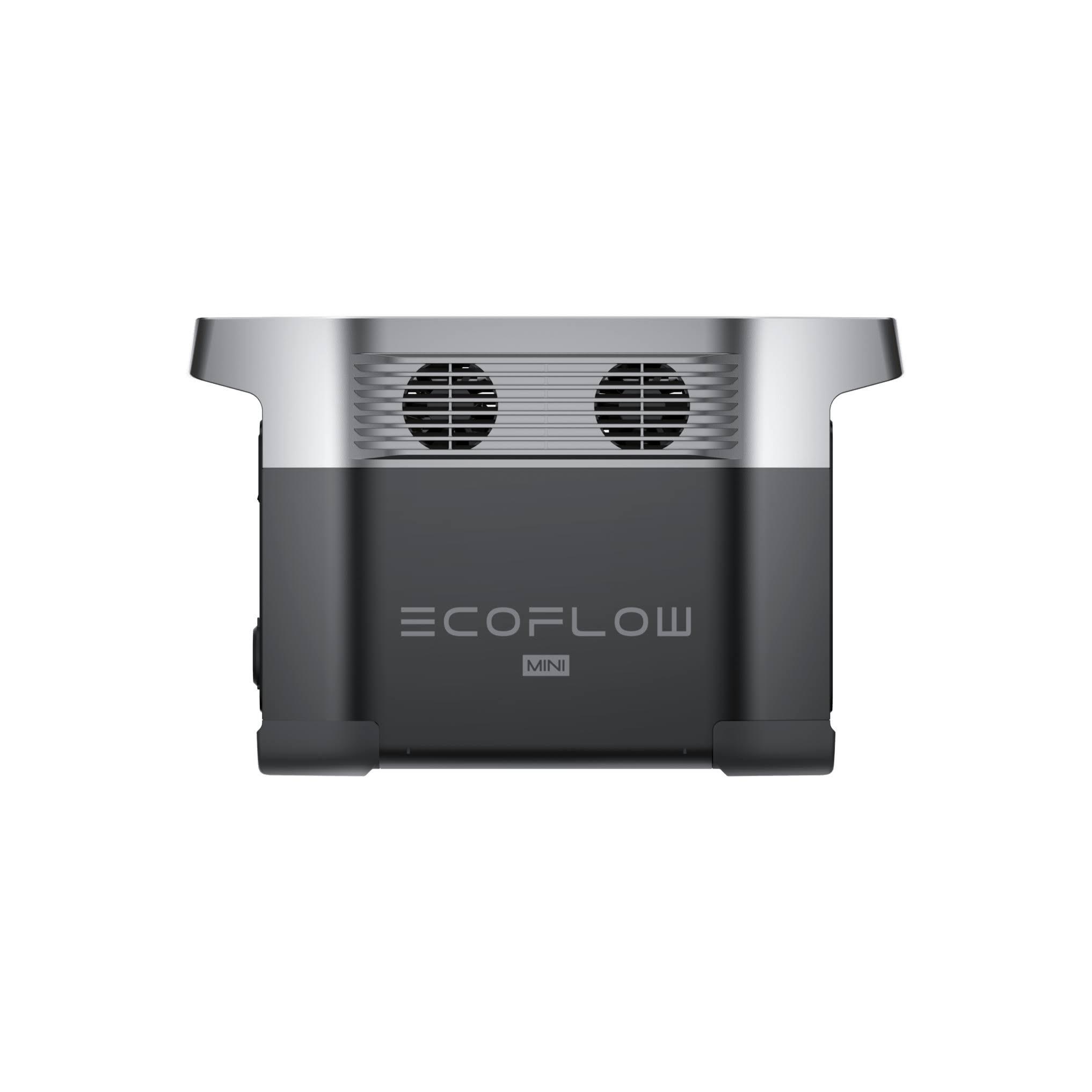 EcoFlow Delta Mini Portable Power Station
