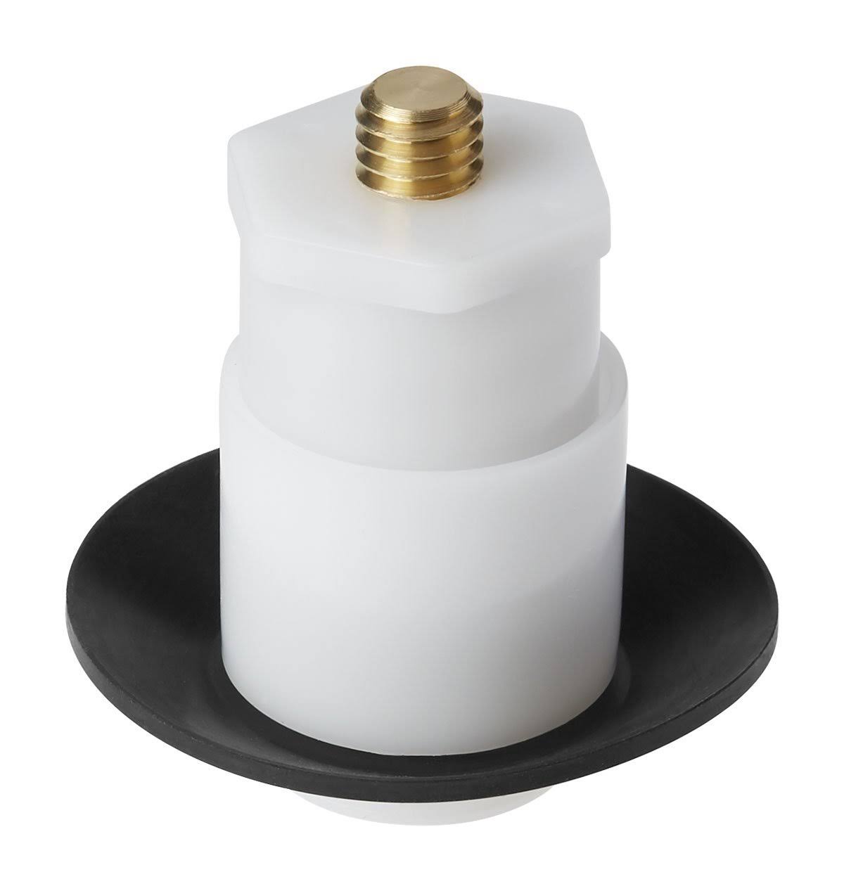 Kohler K-1068204 Cartridge Assembly