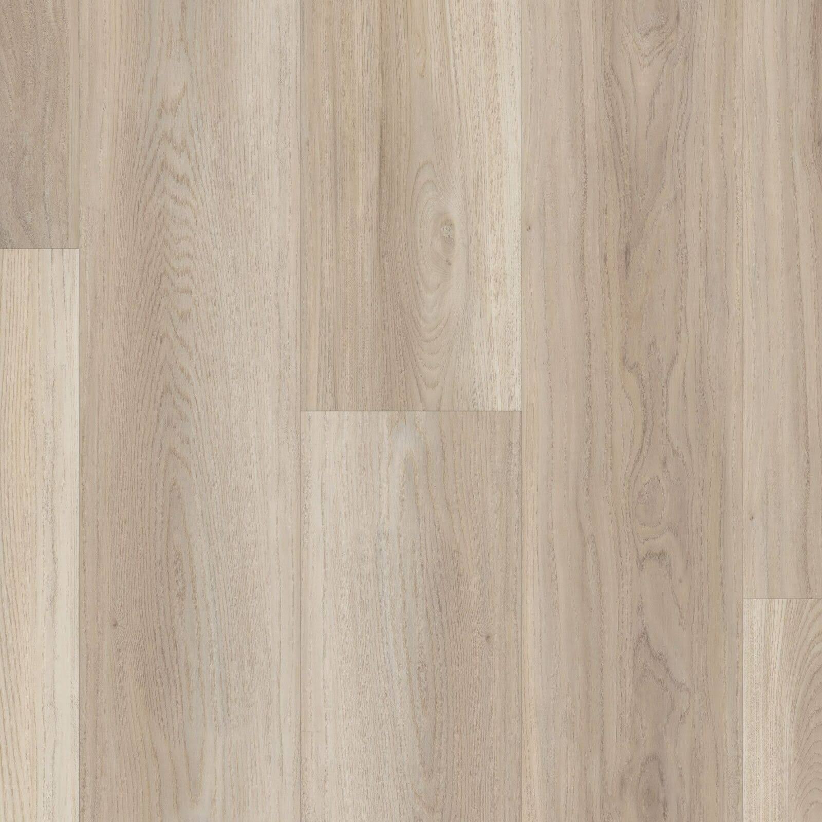 Shaw 0736V Endura 512C Plus- 7