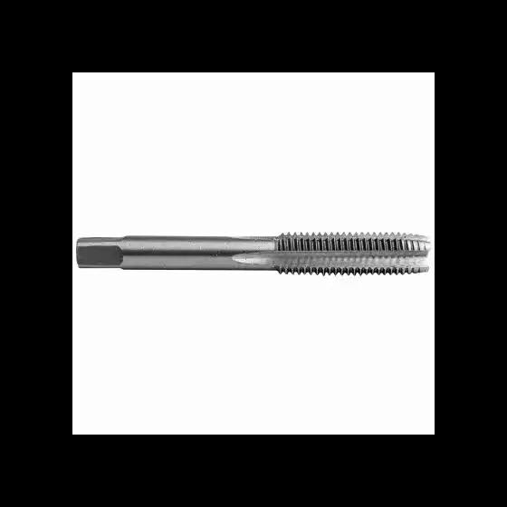 Century Drill & Tool 97316 10.0x1.25 Metric Tap