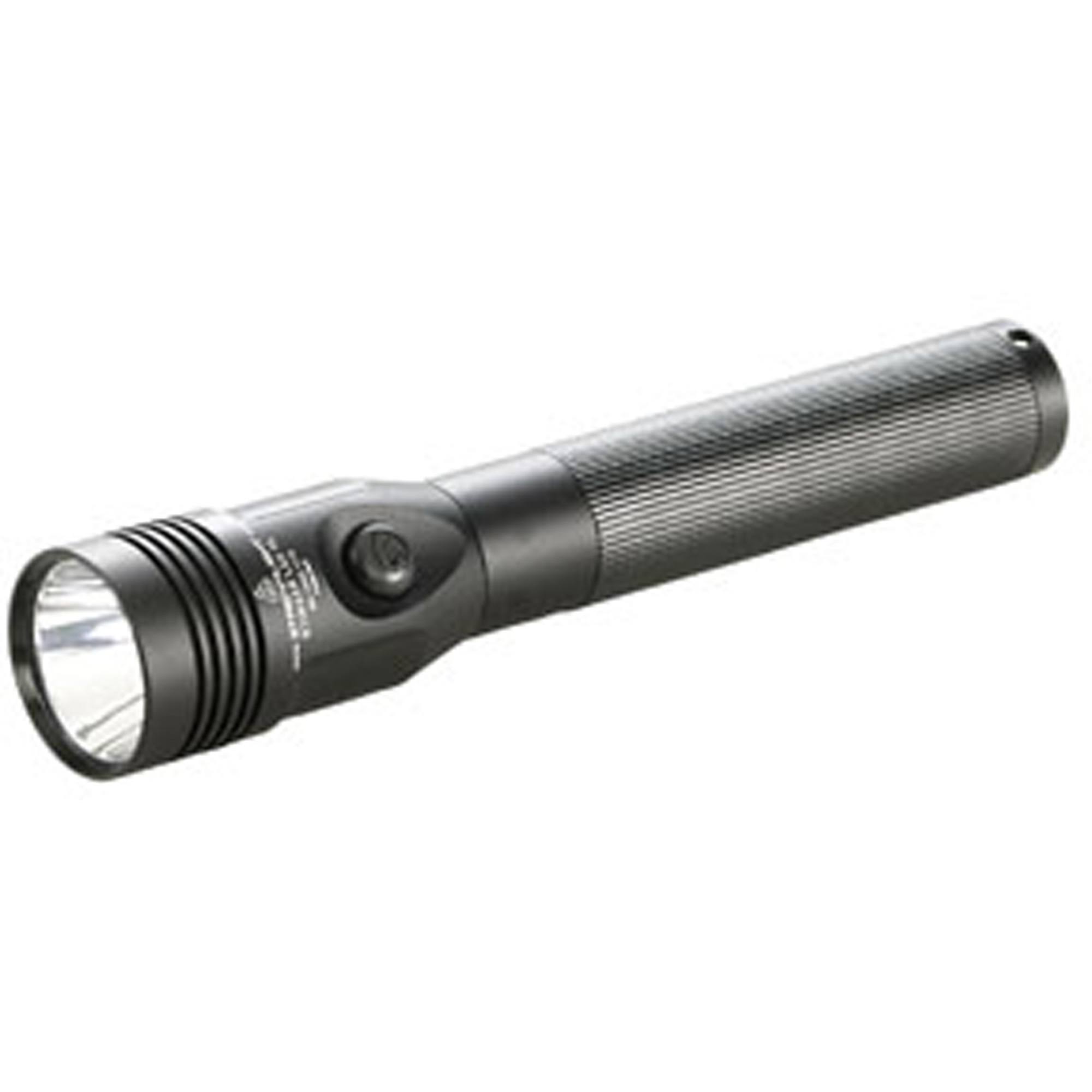 Stinger LED HL, Streamlight