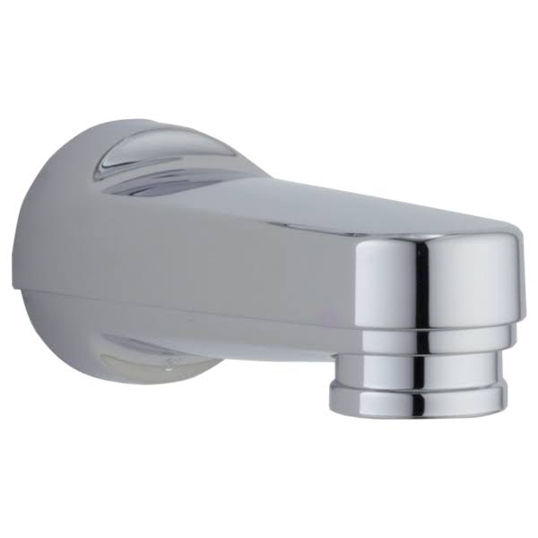 Delta RP17453 Chrome Tub Spout- Pull-Down Diverter