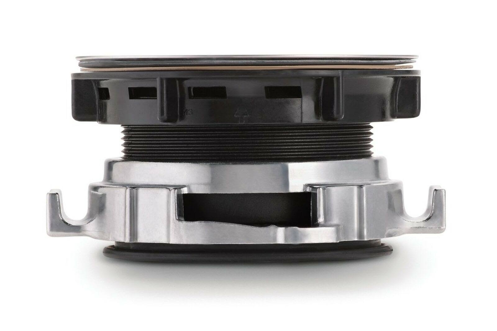 Waste King EZ Mount Garbage Disposal Sink Flange Kit 1030