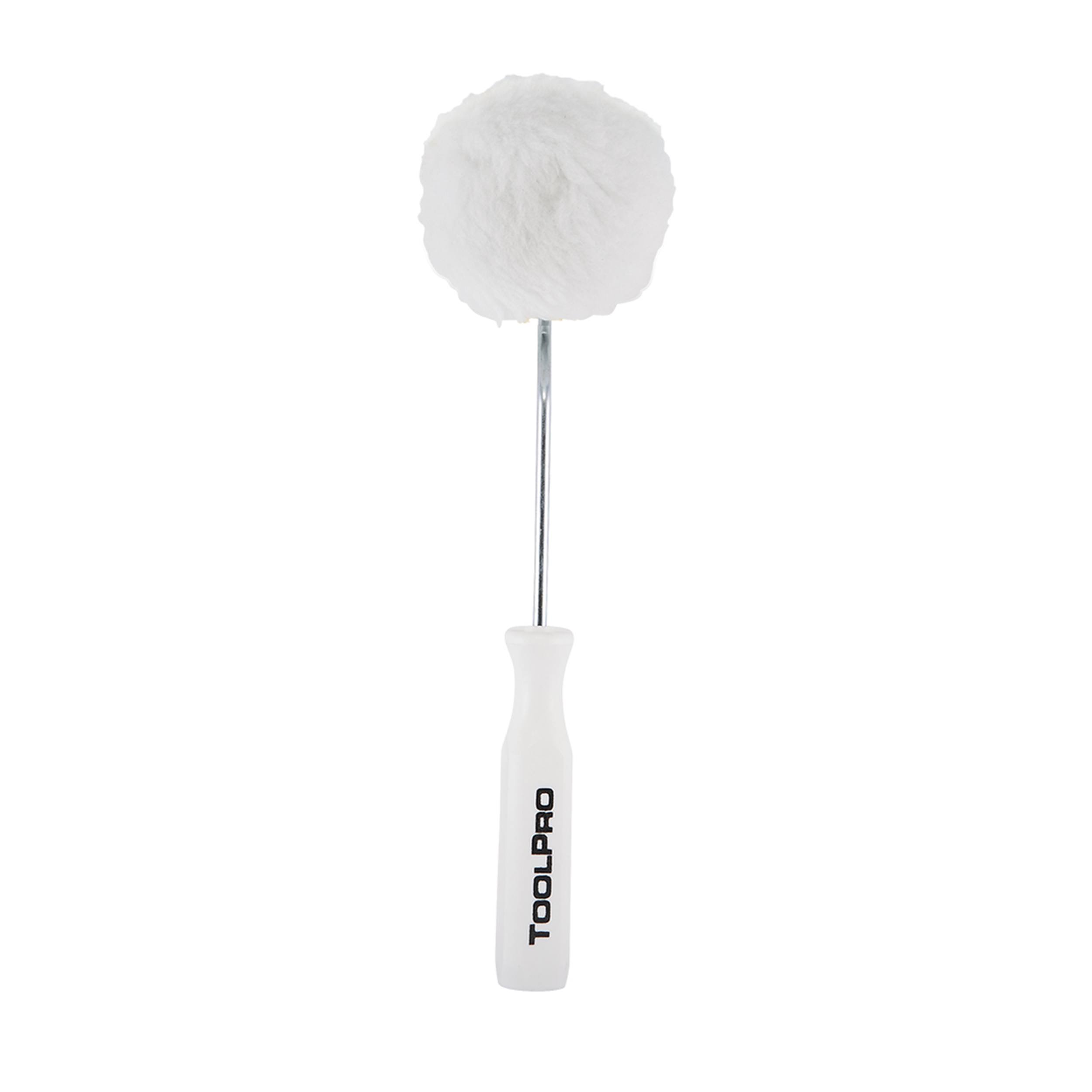 Toolpro Corner Roller & Applicator, 3