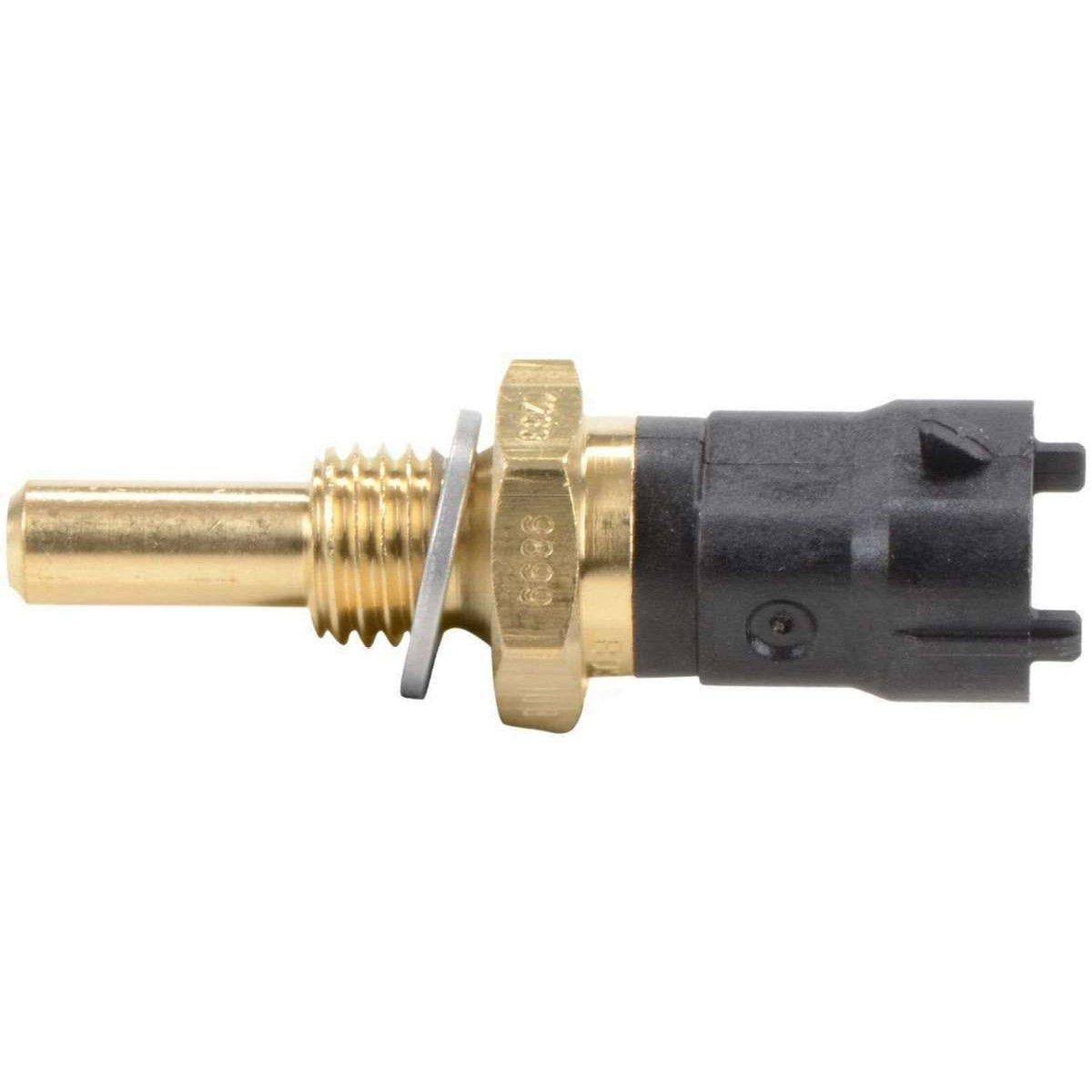 Bosch Coolant Temperature Sensor 0280130122