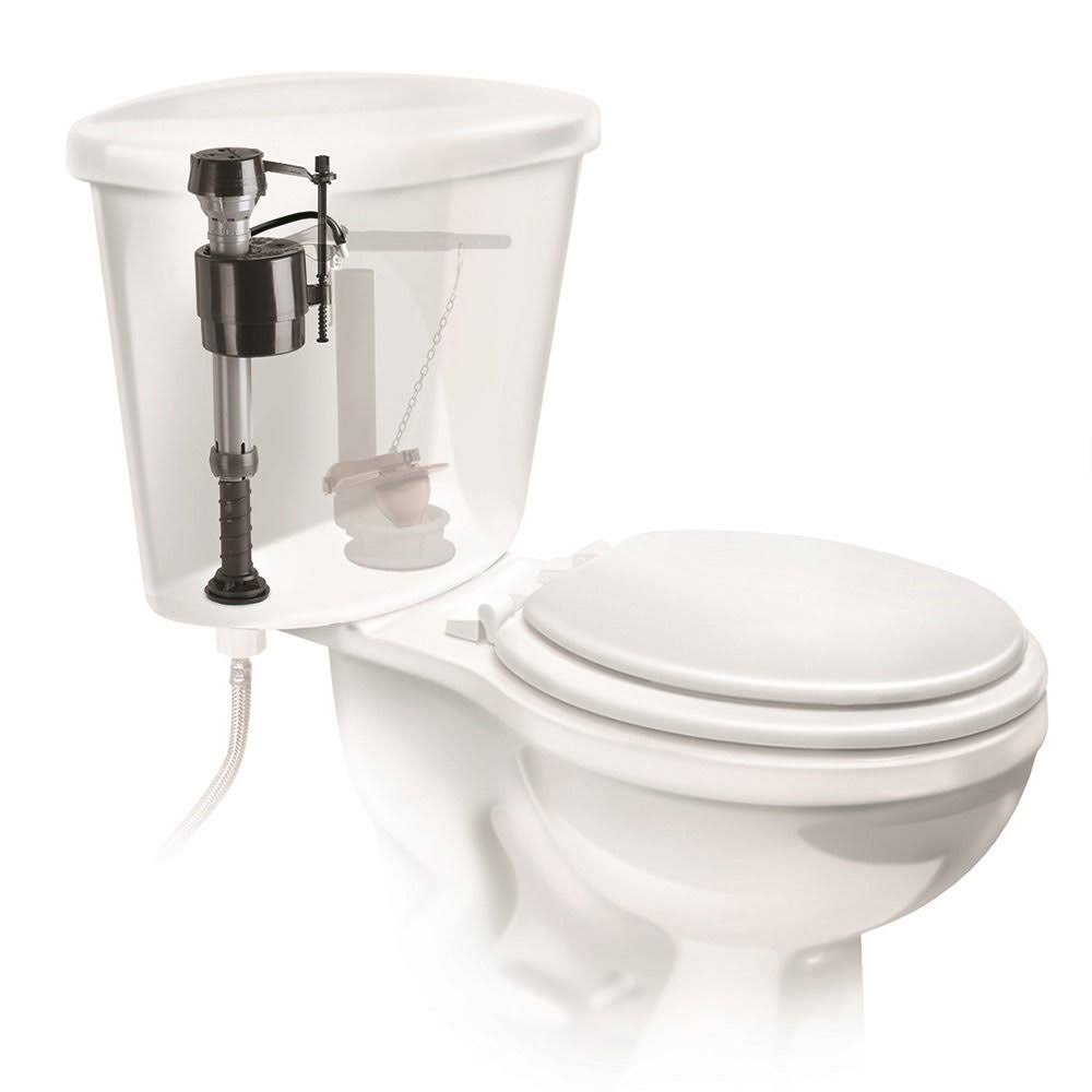 Fluidmaster 400A Toilet Fill Valve