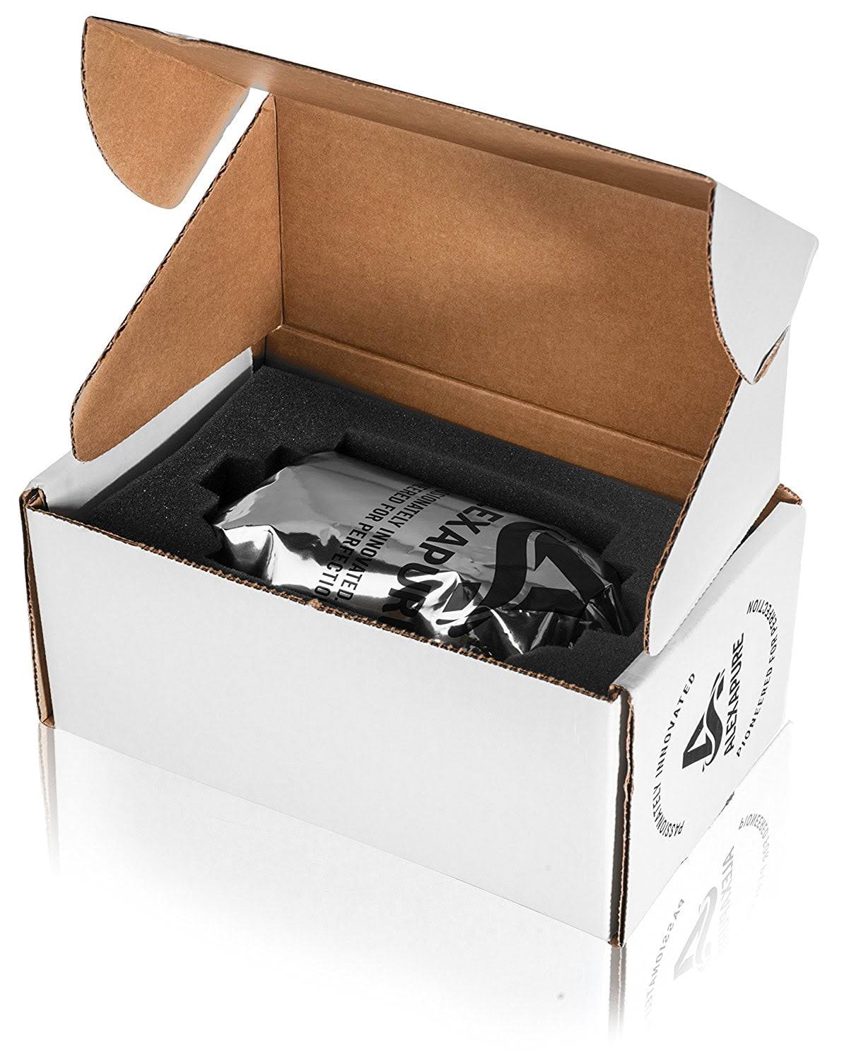 Alexapure Pro Replacement Filter