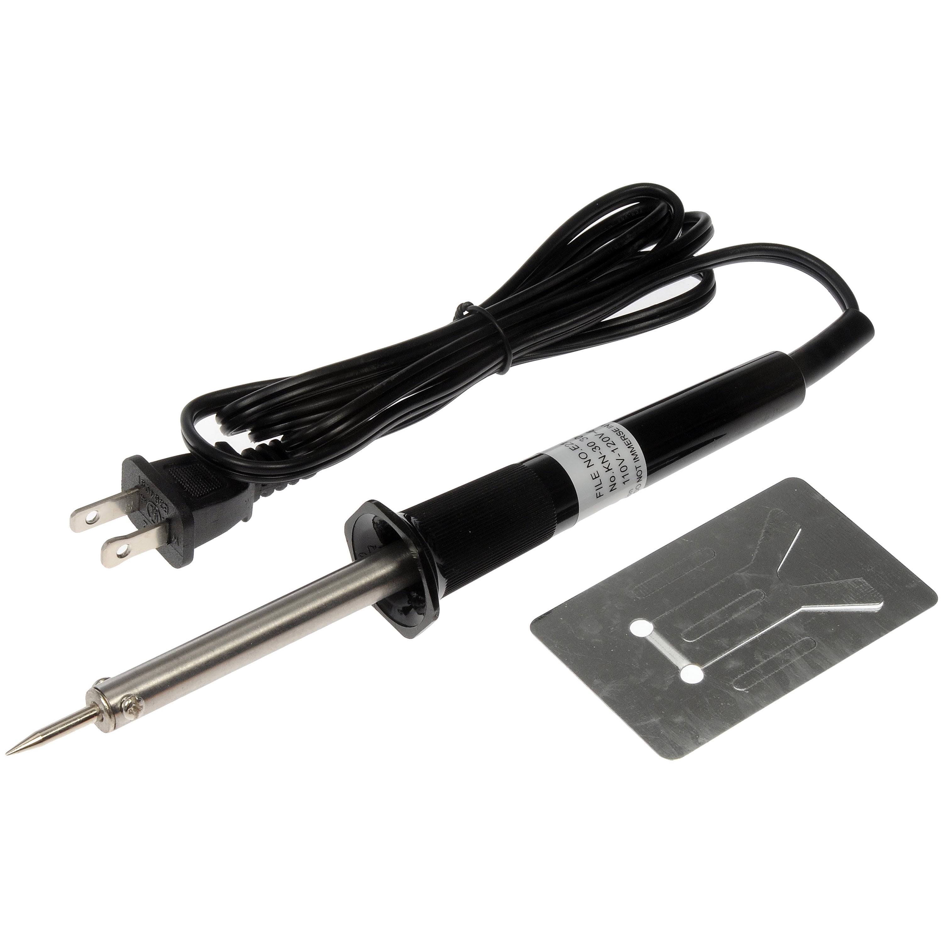 Dorman 85362- Soldering Iron