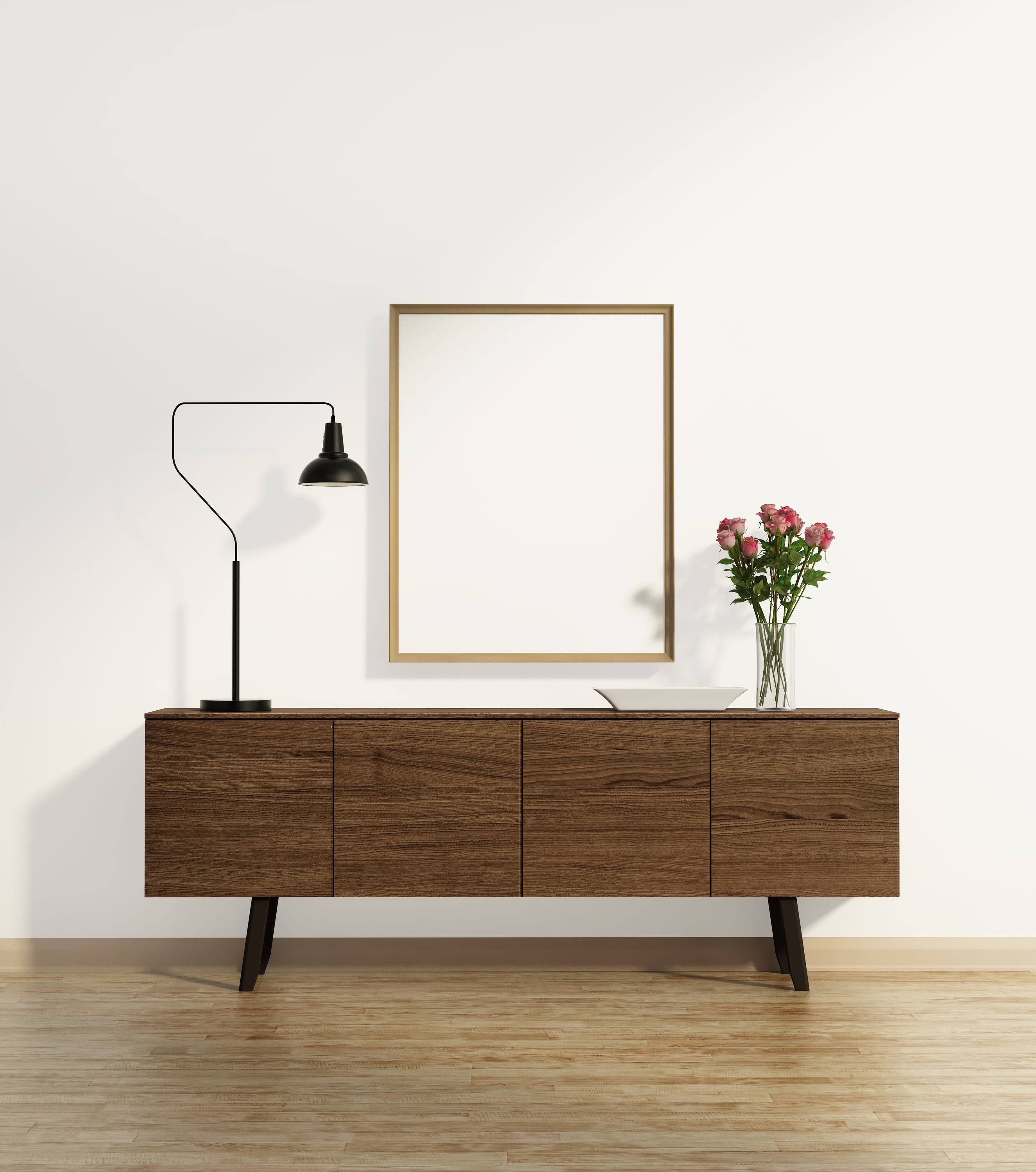 Lowe's 1/2-in x 2-ft x 4-ft Oak Sanded Plywood | 128222